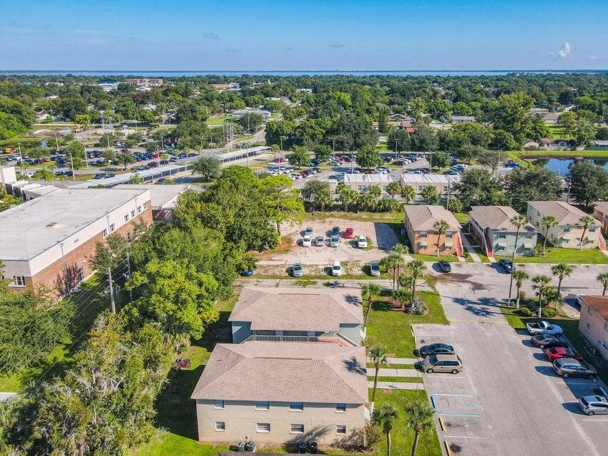 714 Michigan Court, St. Cloud, FL 34769 — photo 32 of 36