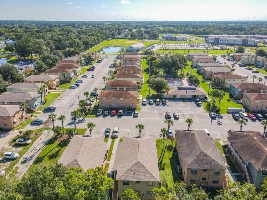714 Michigan Court, St. Cloud, FL 34769 — photo 33 of 36