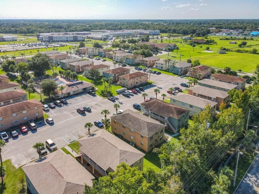 714 Michigan Court, St. Cloud, FL 34769 — photo 35 of 36
