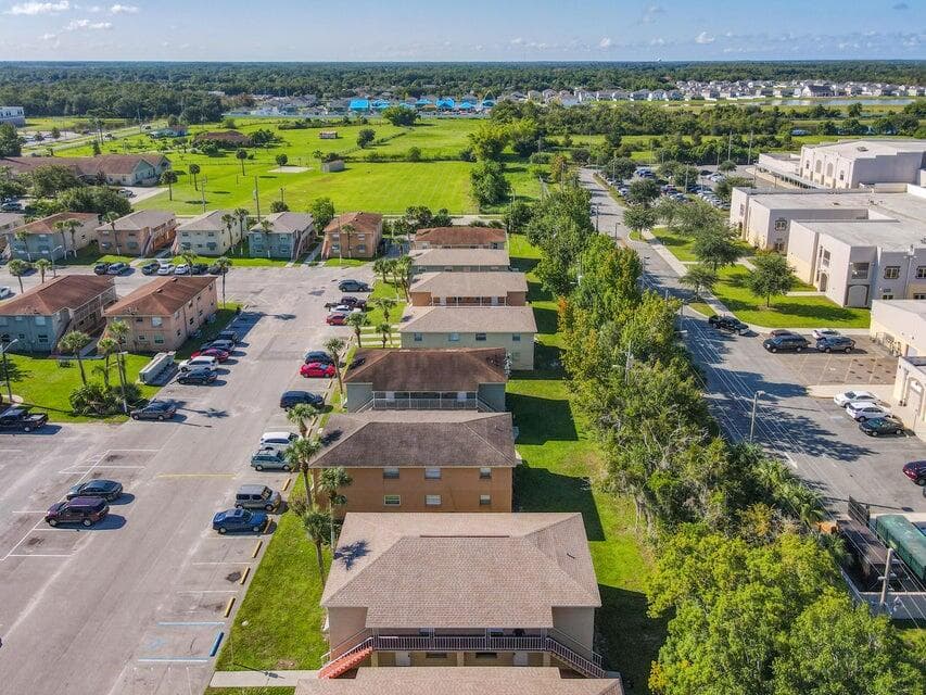 714 Michigan Court, St. Cloud, FL 34769 — photo 36 of 36