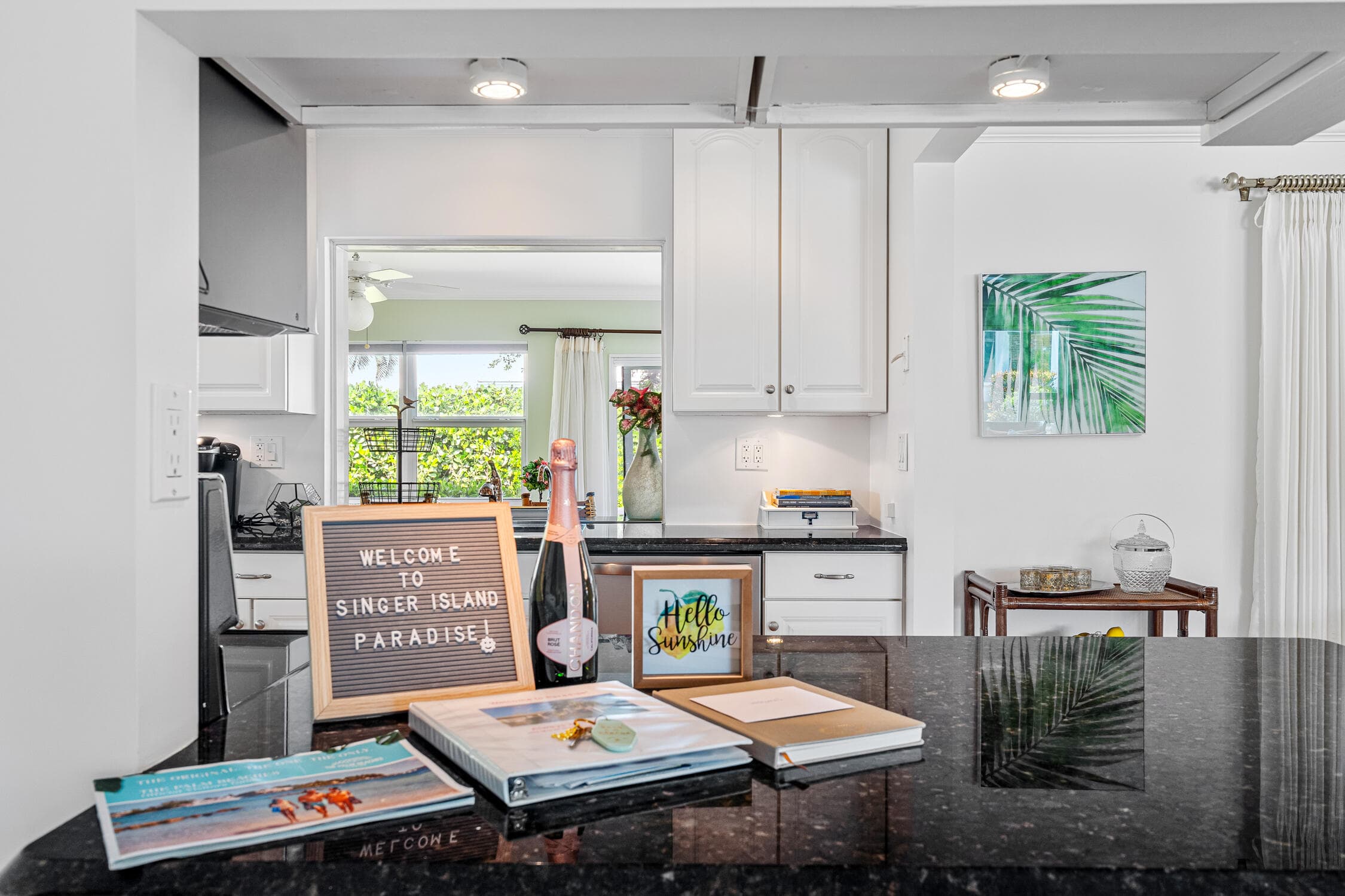 1120 Morse Boulevard, Singer Island, FL 33404 — photo 35 of 39