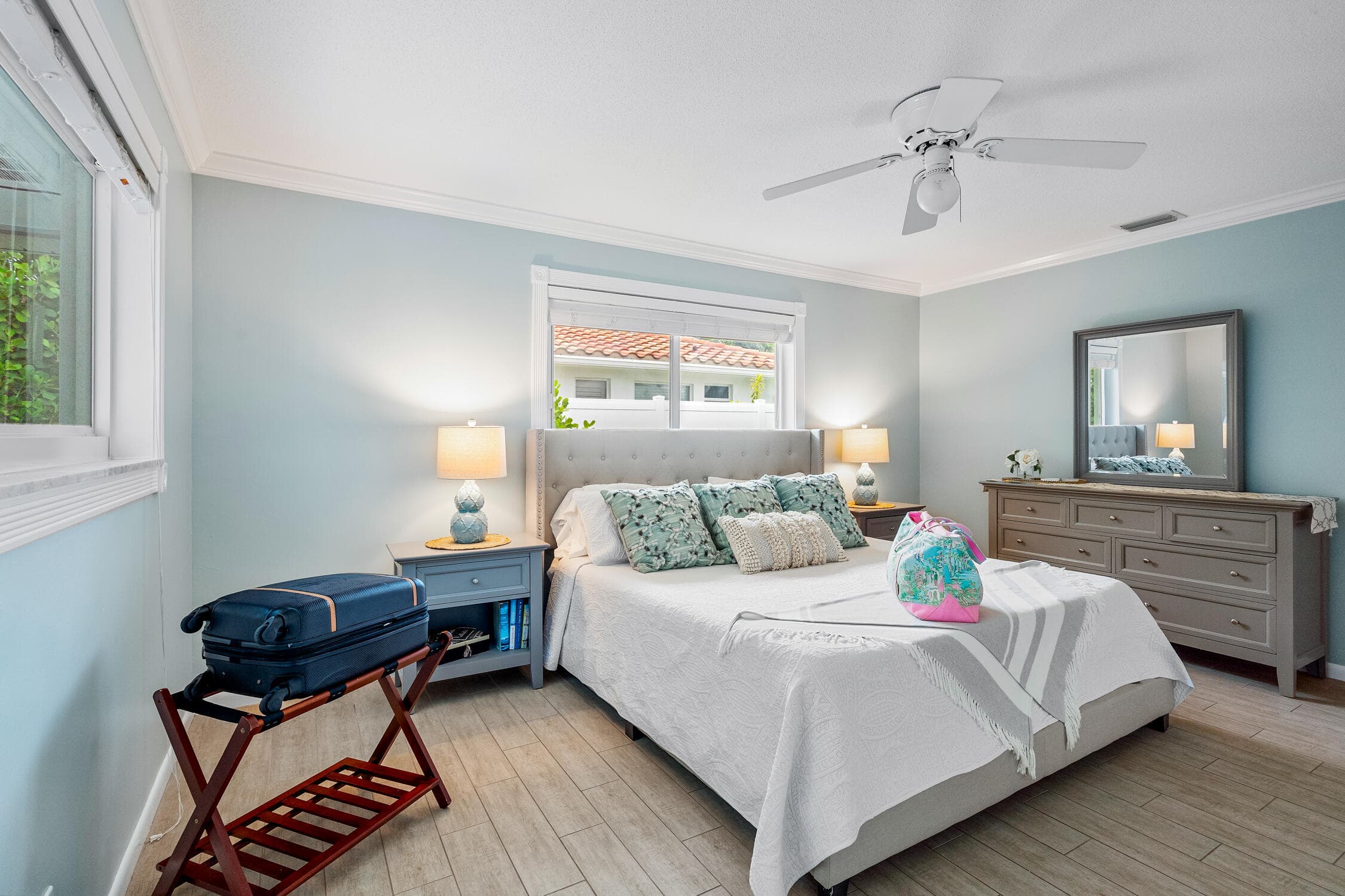 1120 Morse Boulevard, Singer Island, FL 33404 — photo 19 of 39