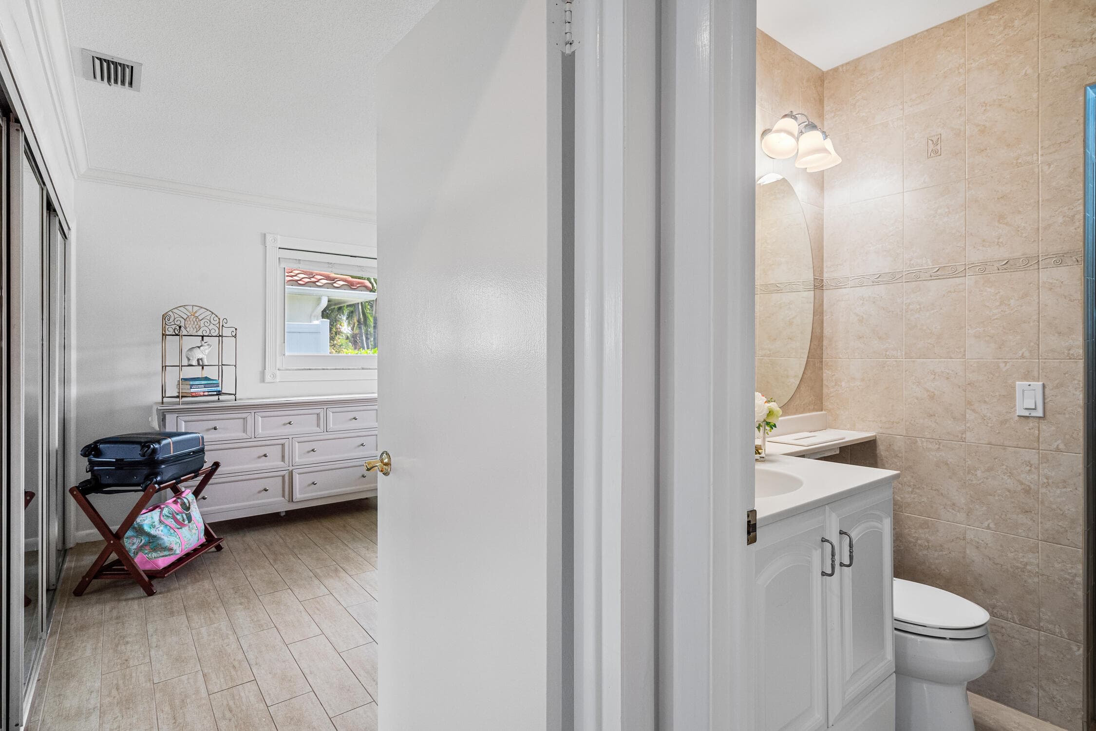 1120 Morse Boulevard, Singer Island, FL 33404 — photo 28 of 39