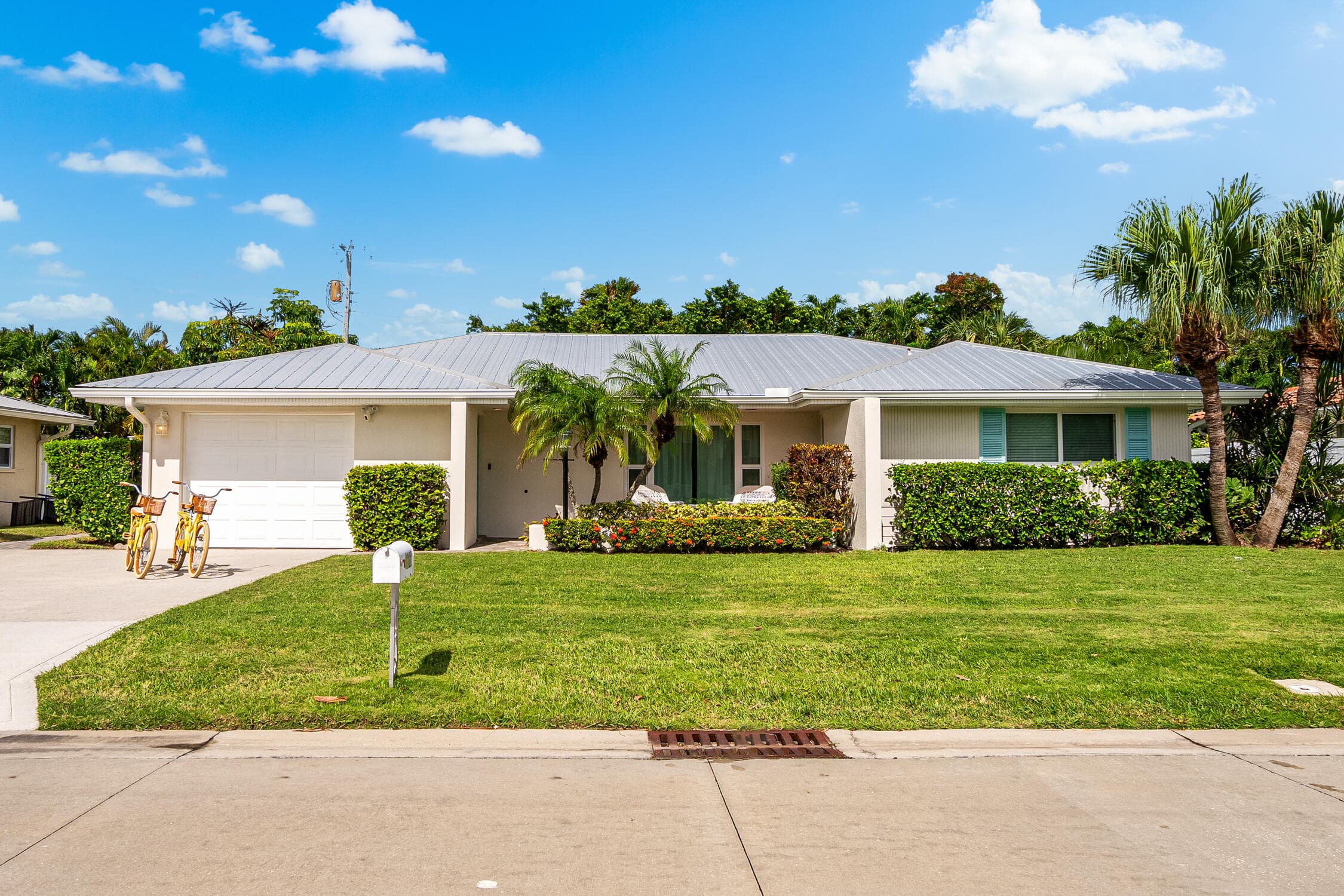 1120 Morse Boulevard, Singer Island, FL 33404 — photo 1 of 39
