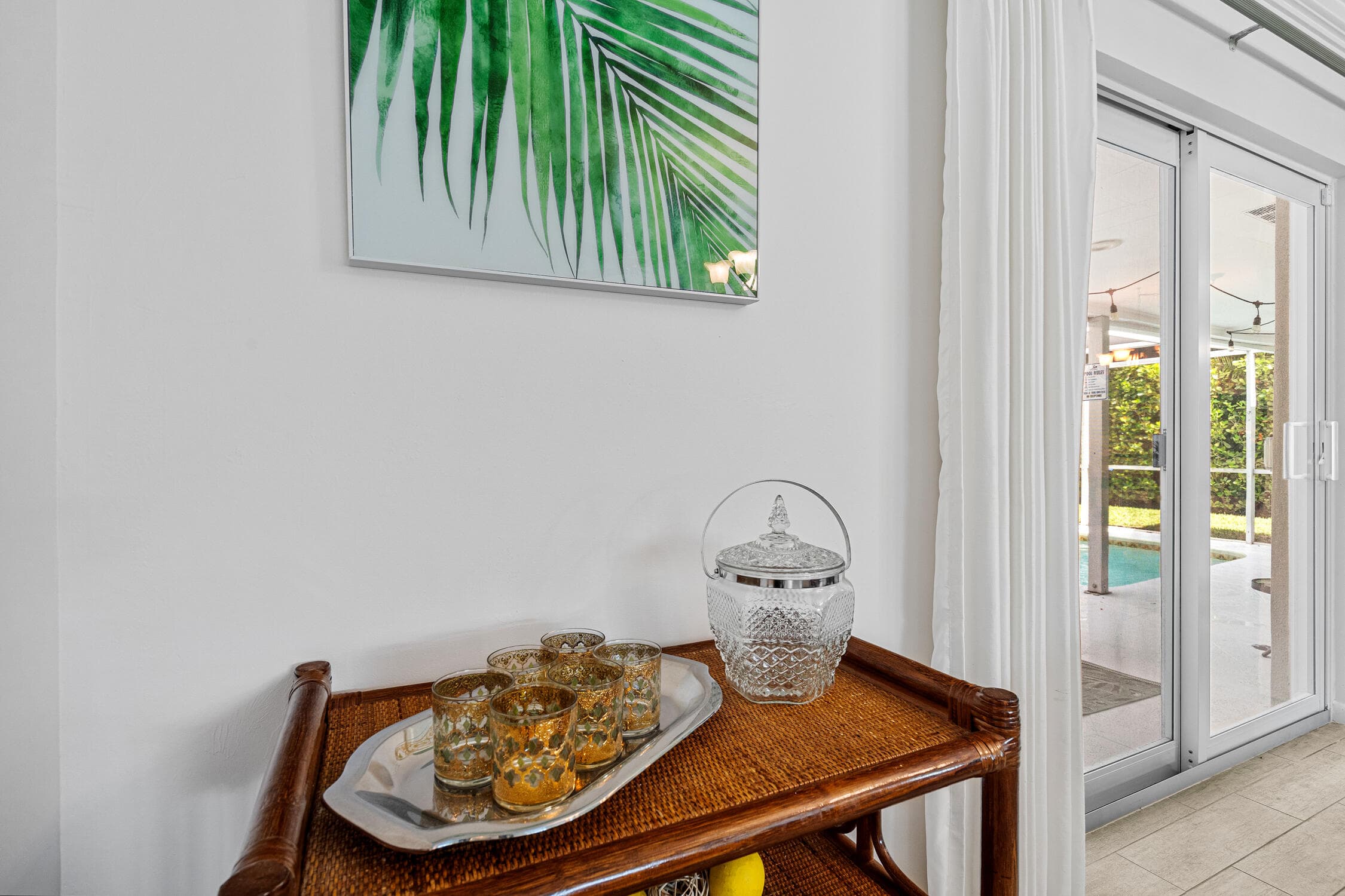 1120 Morse Boulevard, Singer Island, FL 33404 — photo 36 of 39