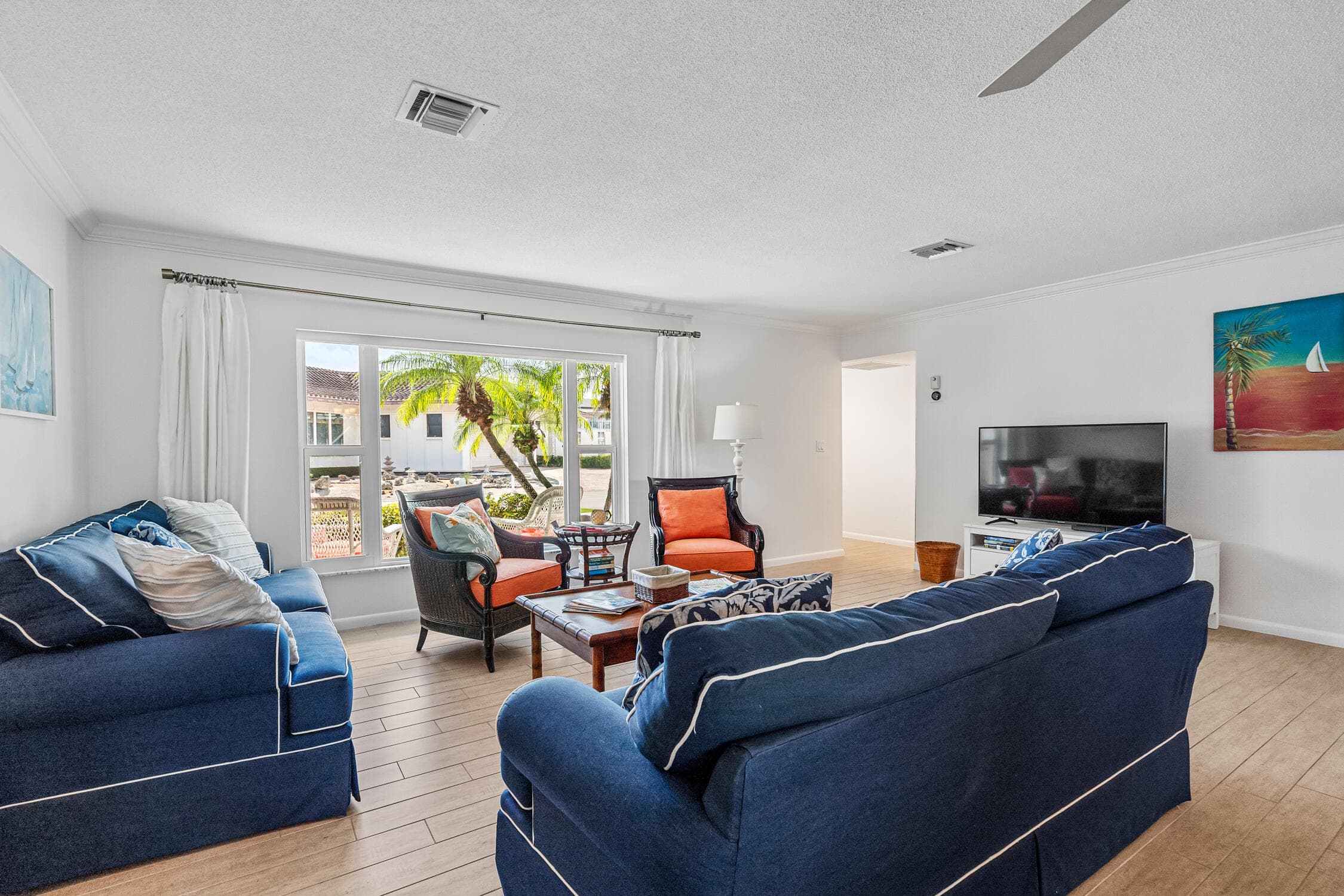 1120 Morse Boulevard, Singer Island, FL 33404 — photo 6 of 39