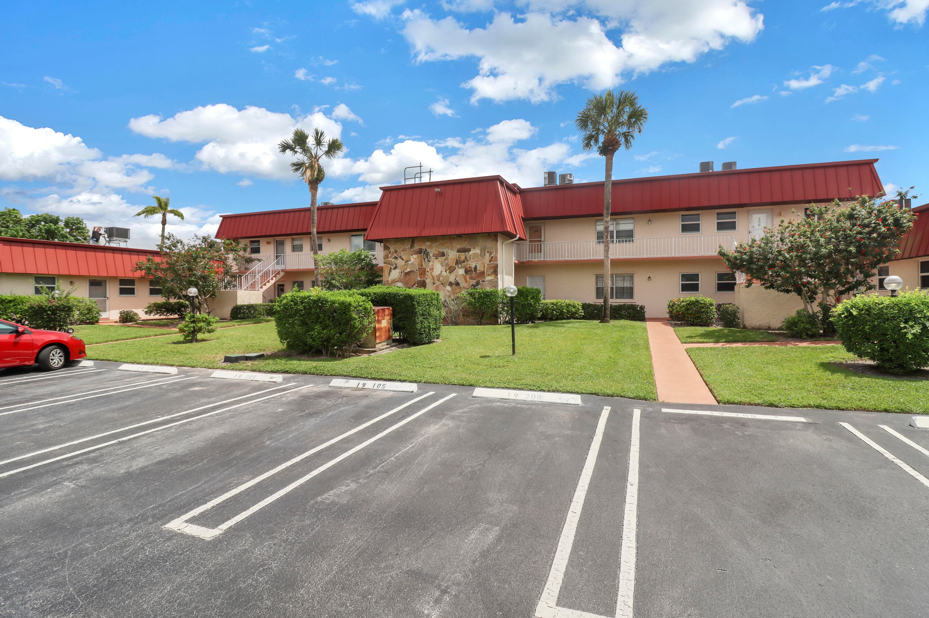 12016 Greenway Circle S 204, Royal Palm Beach, FL 33411 — photo 1 of 17