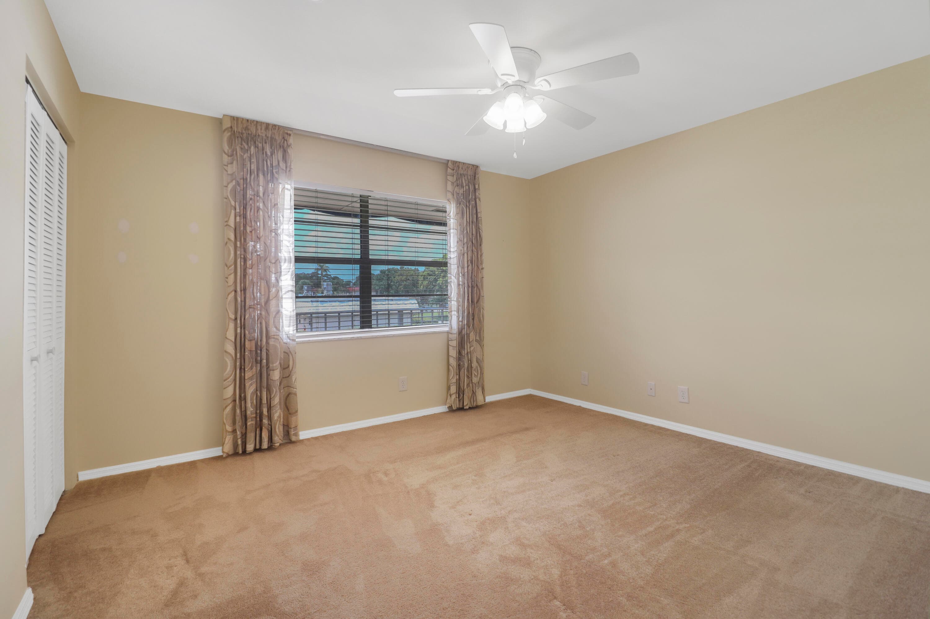 12016 Greenway Circle S 204, Royal Palm Beach, FL 33411 — photo 11 of 17