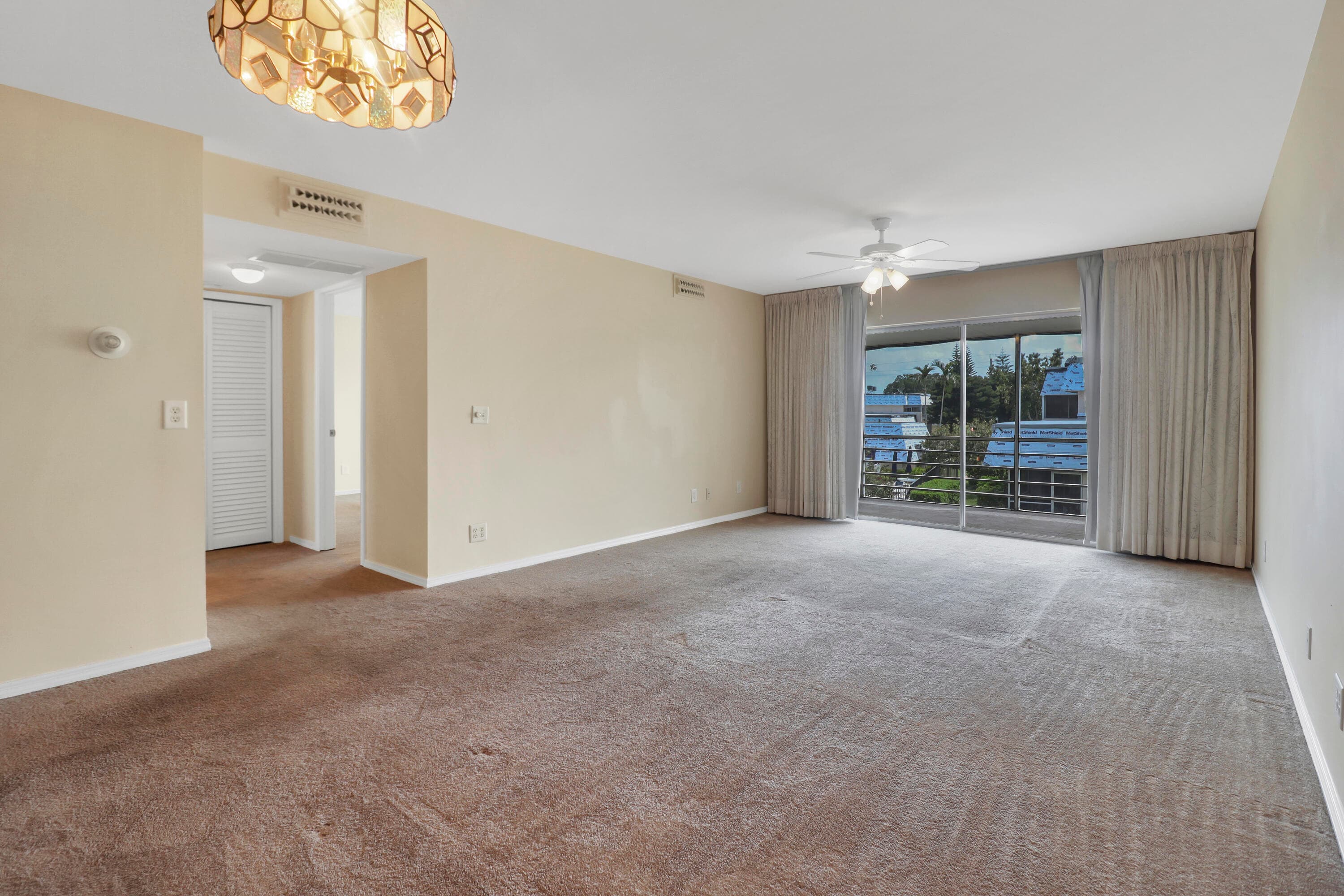 12016 Greenway Circle S 204, Royal Palm Beach, FL 33411 — photo 13 of 17