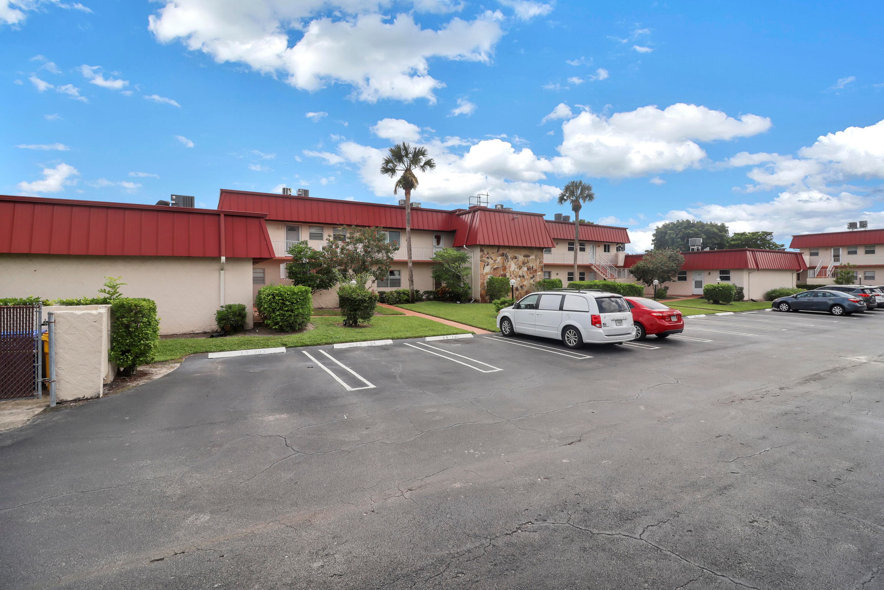 12016 Greenway Circle S 204, Royal Palm Beach, FL 33411 — photo 16 of 17