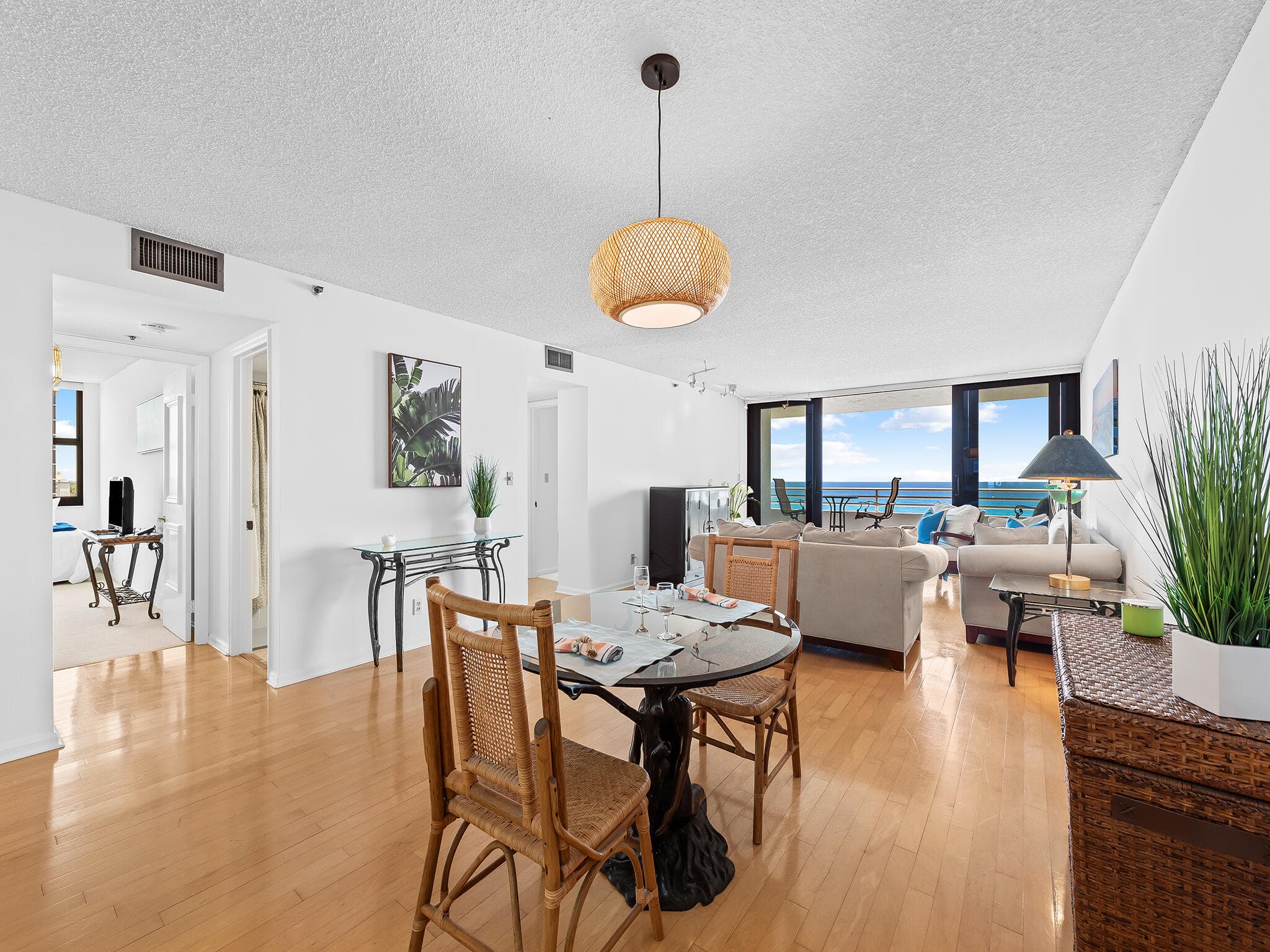 3450 S Ocean Boulevard 906, Highland Beach, FL 33487 — photo 4 of 55