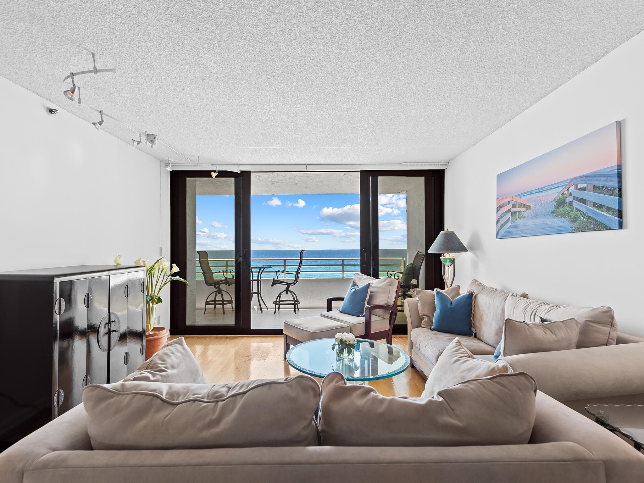 3450 S Ocean Boulevard 906, Highland Beach, FL 33487 — photo 2 of 55