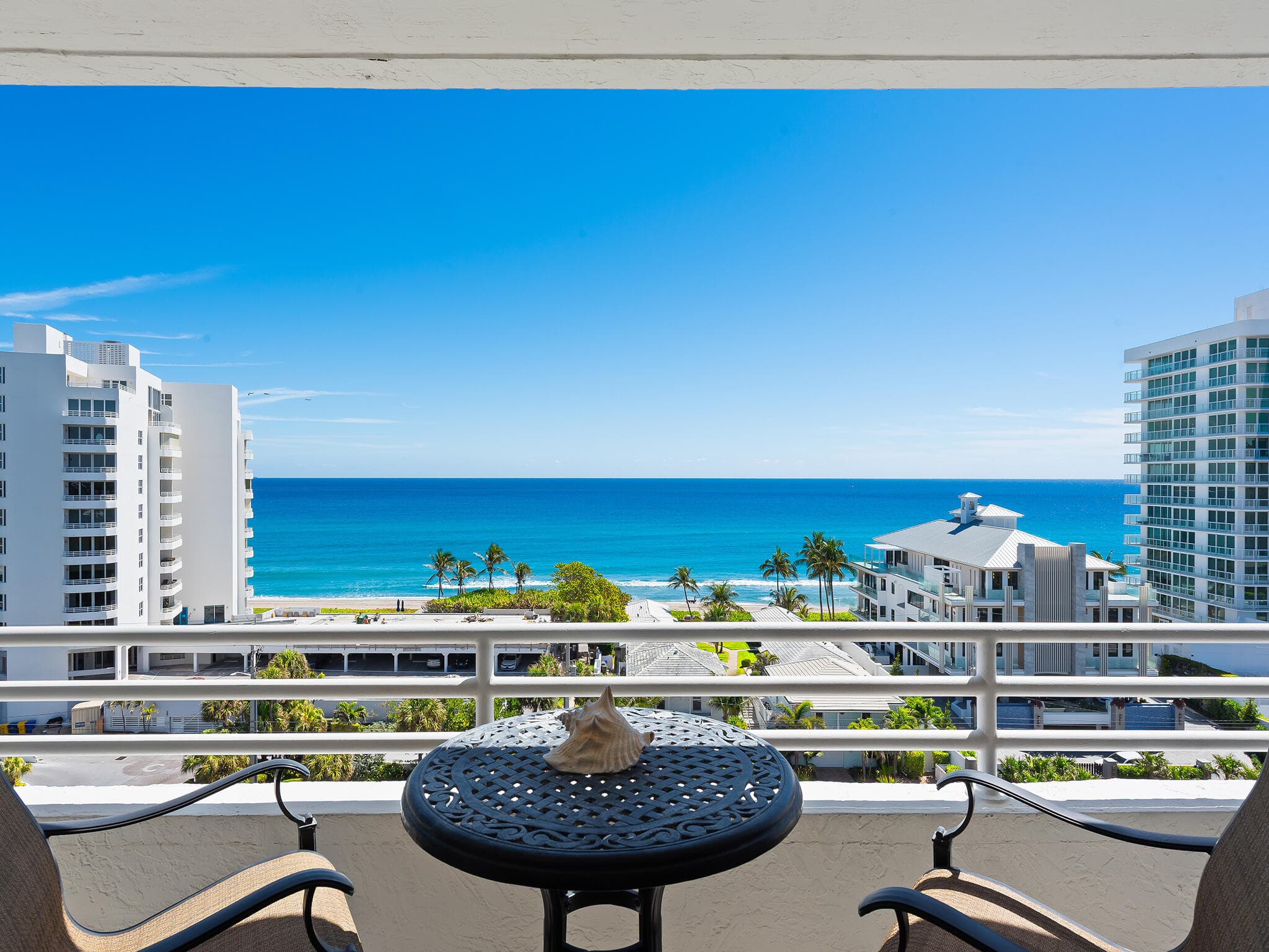 3450 S Ocean Boulevard 906, Highland Beach, FL 33487 — photo 3 of 55