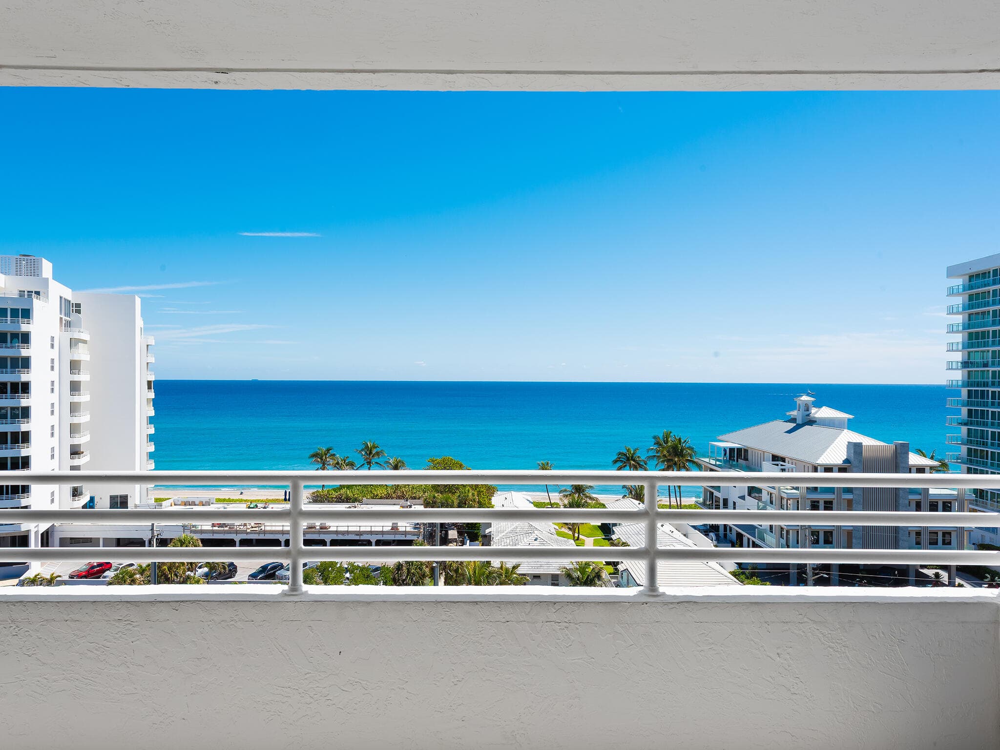 3450 S Ocean Boulevard 906, Highland Beach, FL 33487 — photo 9 of 55