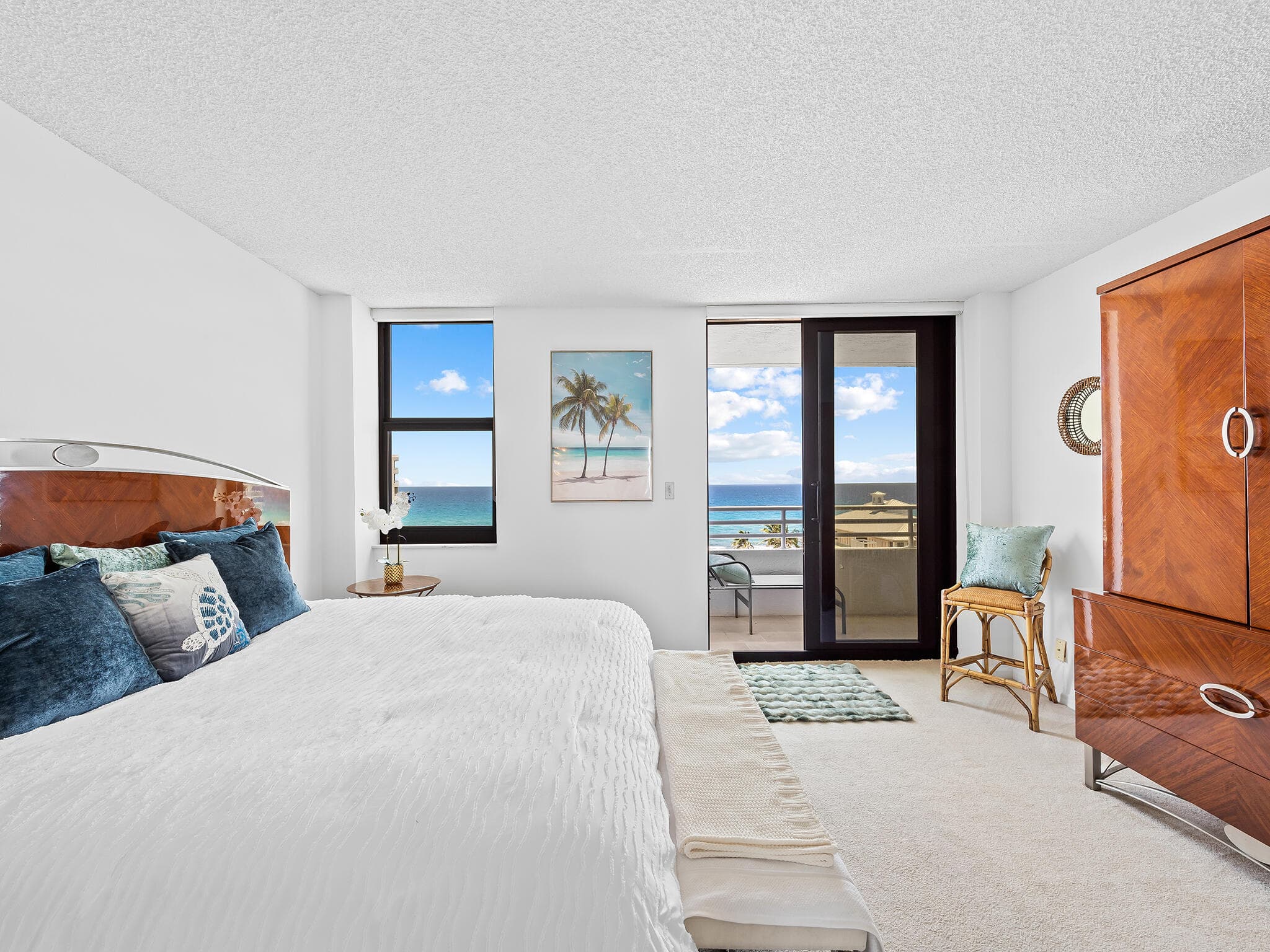 3450 S Ocean Boulevard 906, Highland Beach, FL 33487 — photo 11 of 55