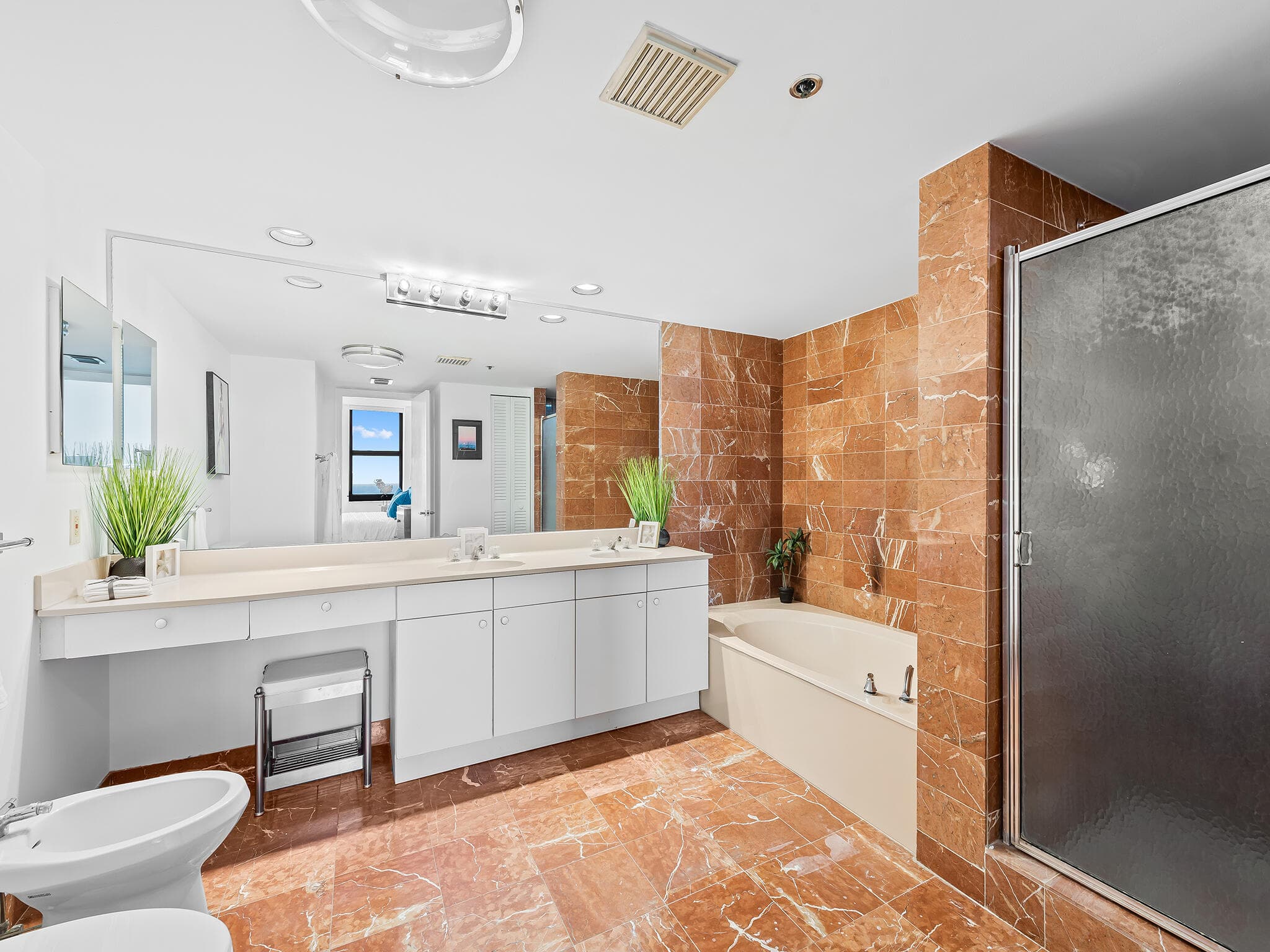 3450 S Ocean Boulevard 906, Highland Beach, FL 33487 — photo 12 of 55