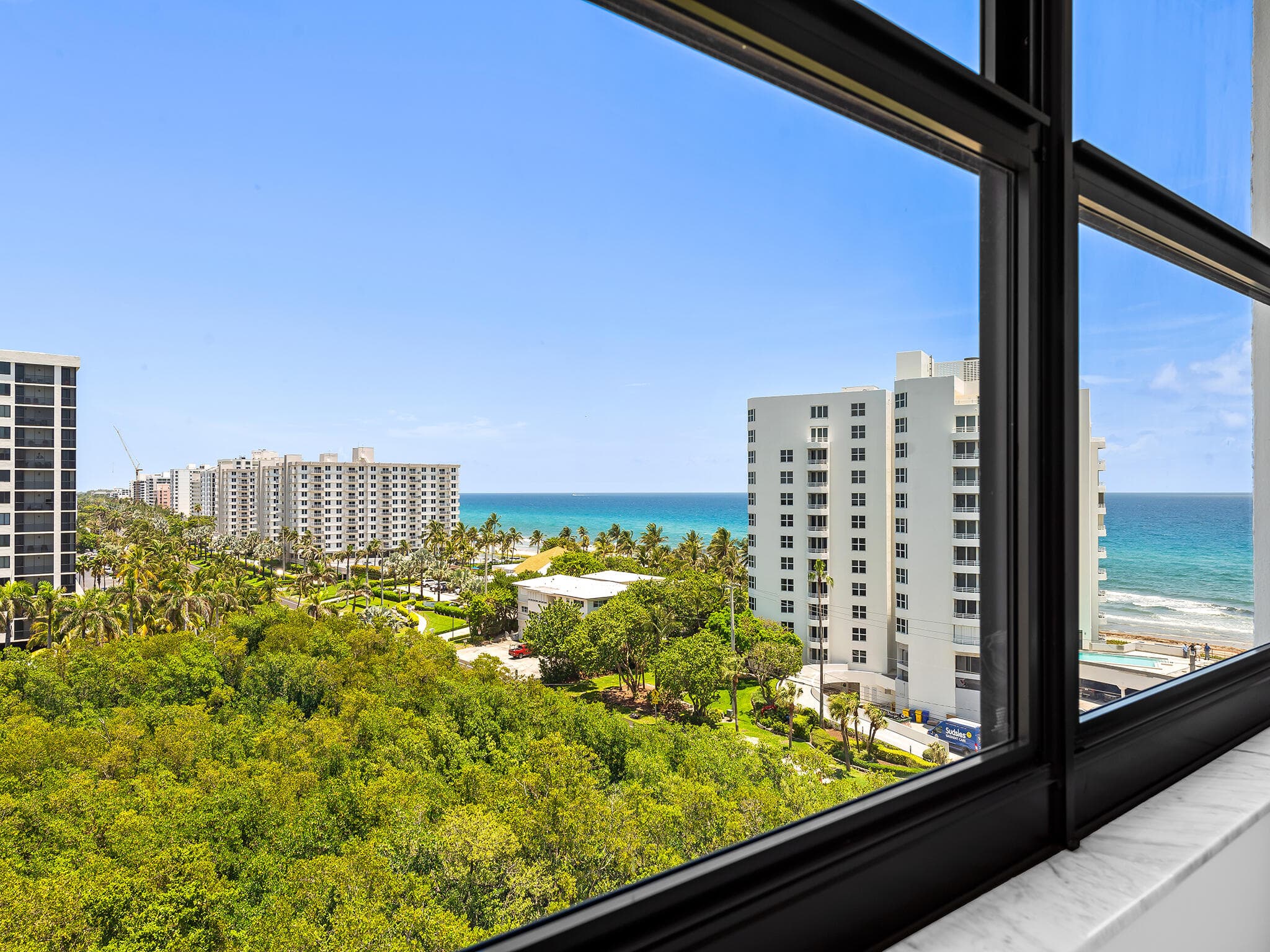 3450 S Ocean Boulevard 906, Highland Beach, FL 33487 — photo 14 of 55