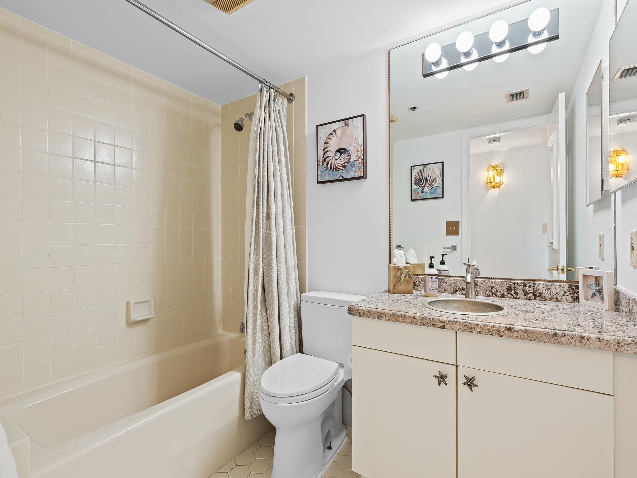 3450 S Ocean Boulevard 906, Highland Beach, FL 33487 — photo 16 of 55