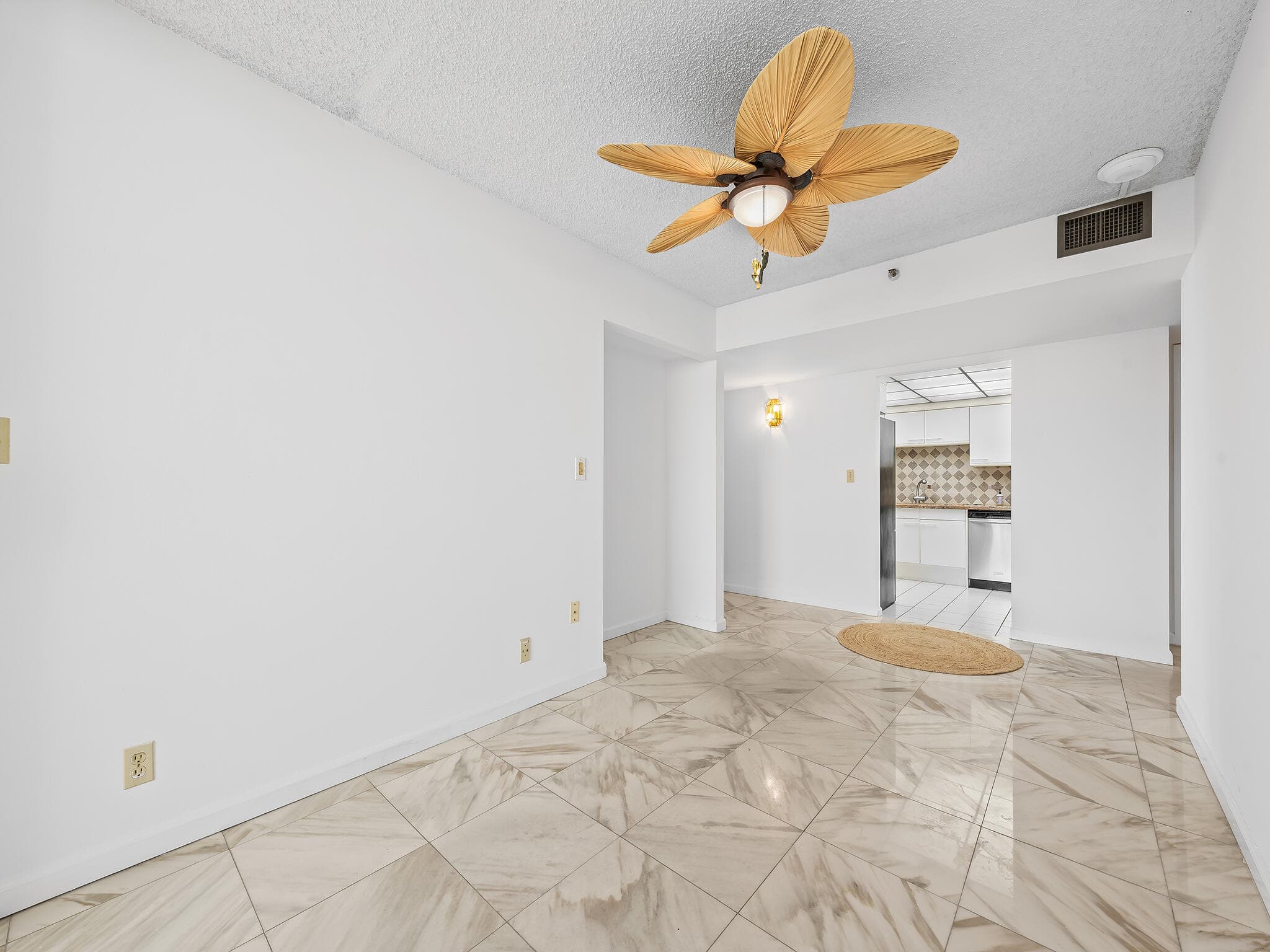 3450 S Ocean Boulevard 906, Highland Beach, FL 33487 — photo 19 of 55