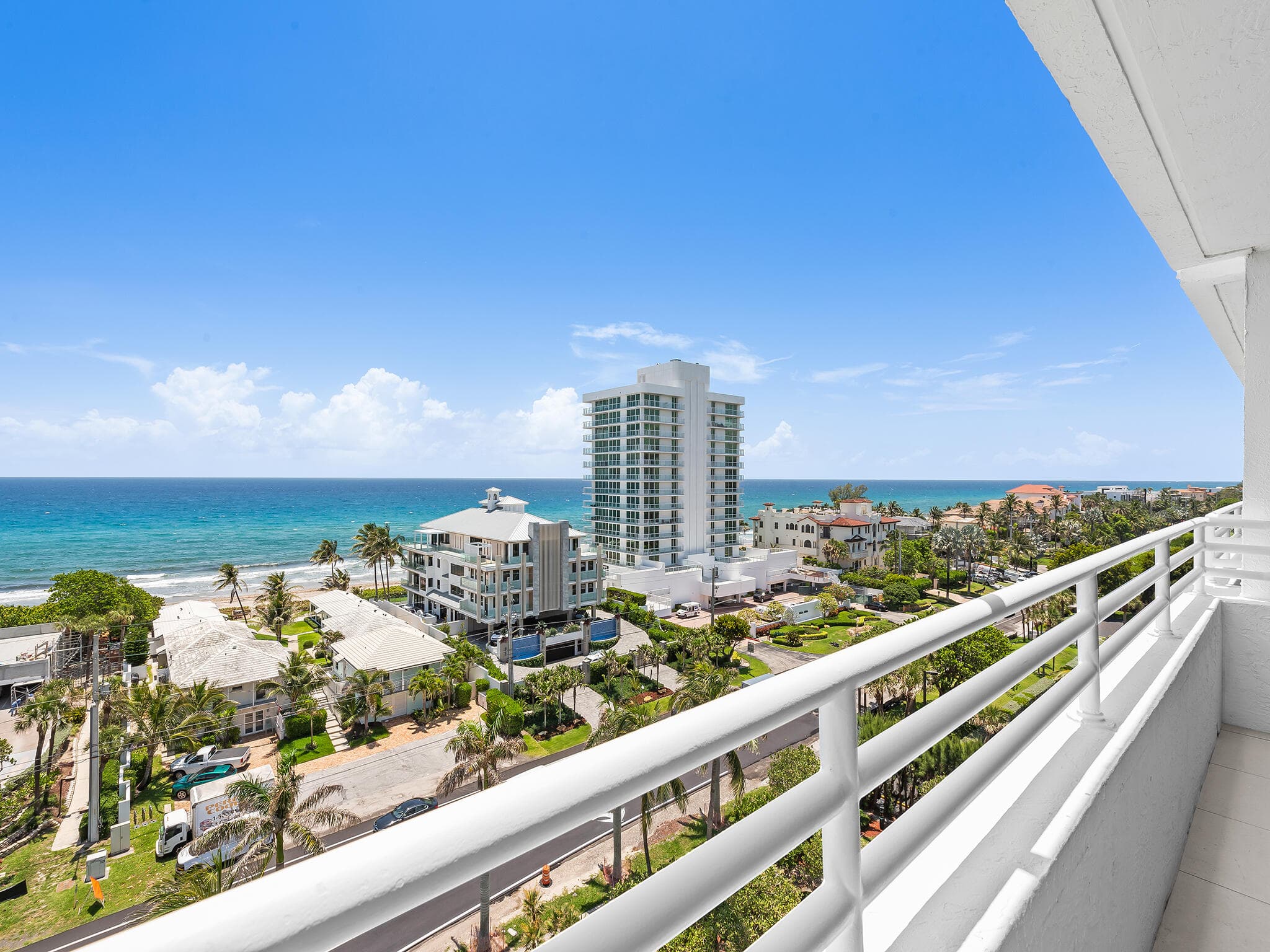3450 S Ocean Boulevard 906, Highland Beach, FL 33487 — photo 24 of 55