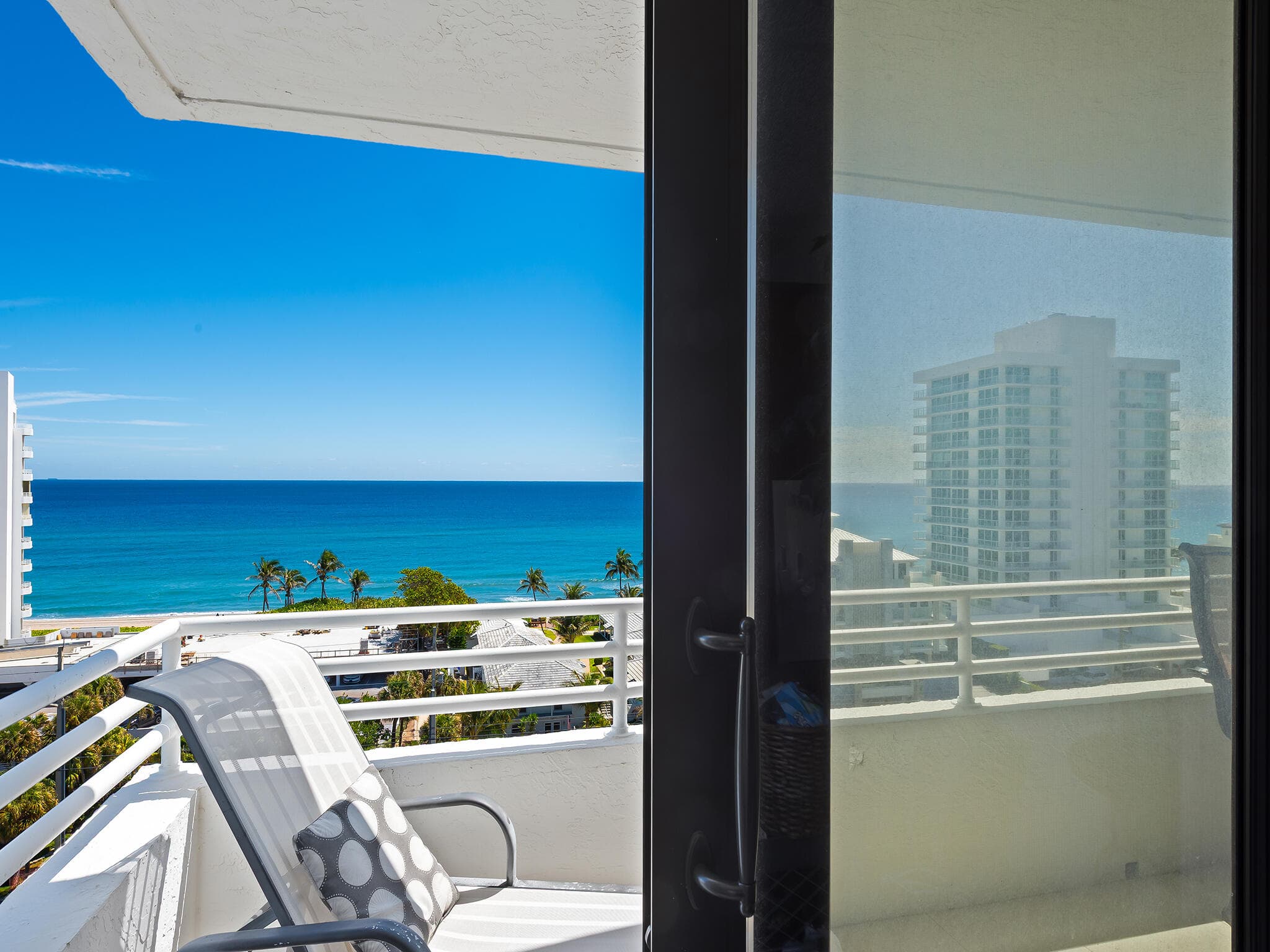 3450 S Ocean Boulevard 906, Highland Beach, FL 33487 — photo 25 of 55