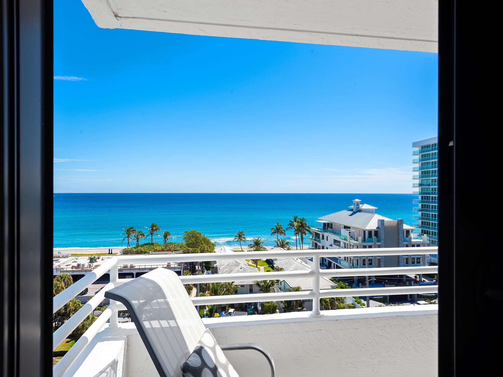 3450 S Ocean Boulevard 906, Highland Beach, FL 33487 — photo 26 of 55