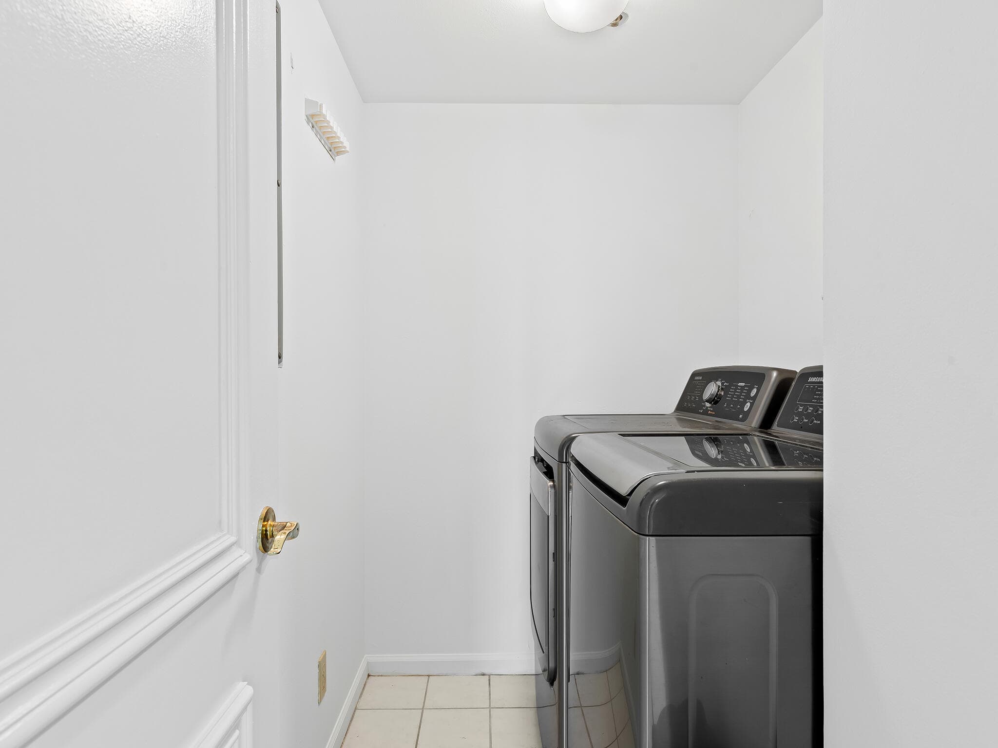 3450 S Ocean Boulevard 906, Highland Beach, FL 33487 — photo 30 of 55