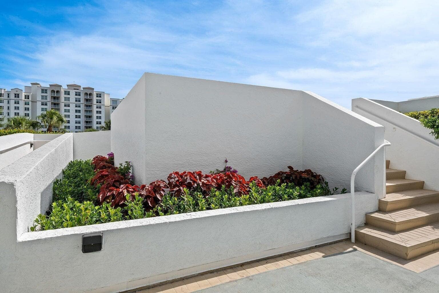 3450 S Ocean Boulevard 906, Highland Beach, FL 33487 — photo 44 of 55