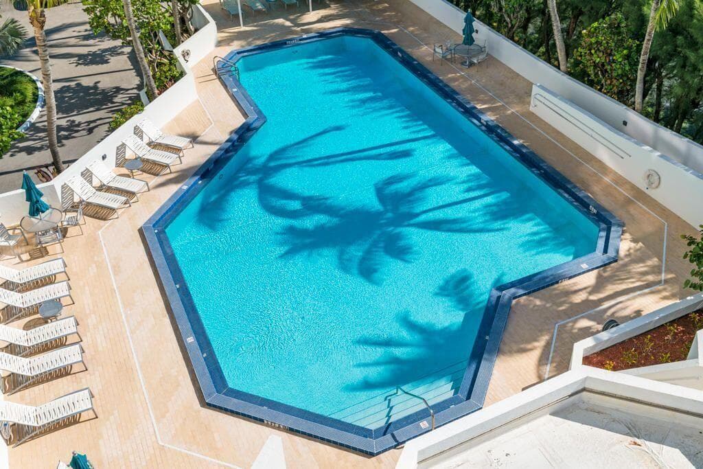 3450 S Ocean Boulevard 906, Highland Beach, FL 33487 — photo 49 of 55