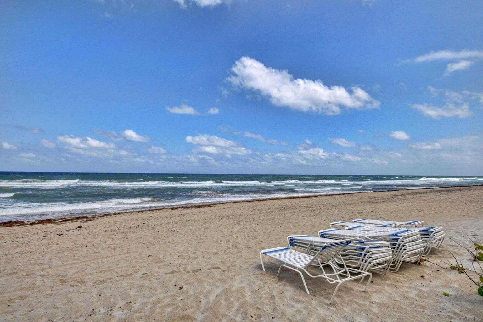 3450 S Ocean Boulevard 906, Highland Beach, FL 33487 — photo 53 of 55