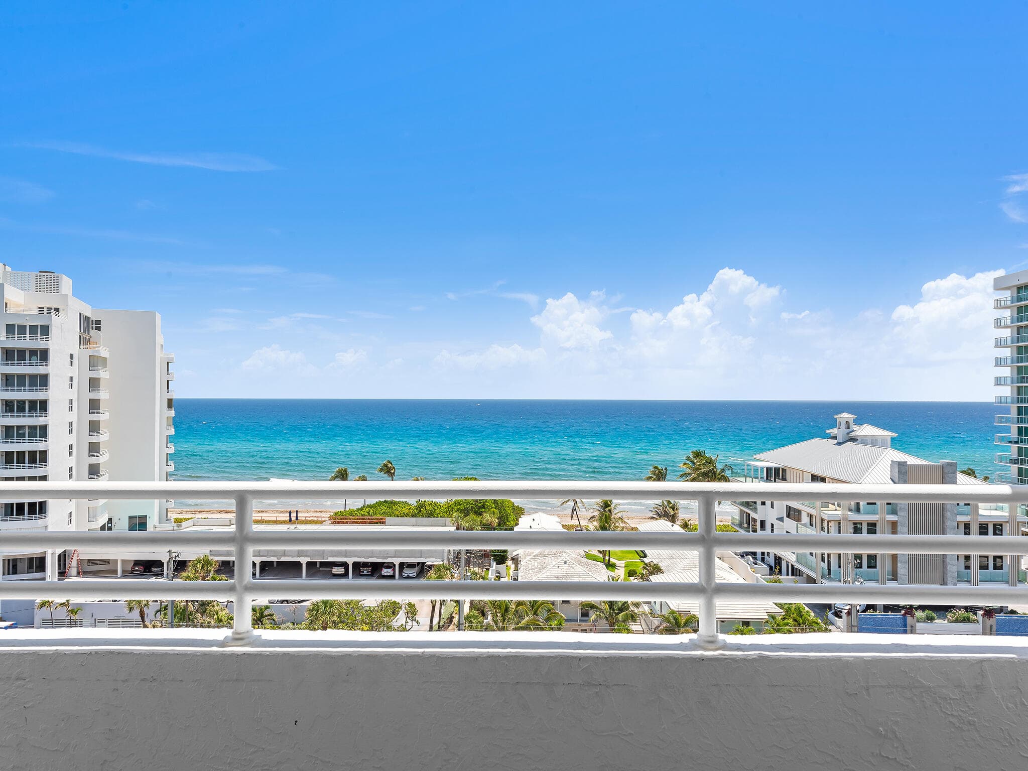 3450 S Ocean Boulevard 906, Highland Beach, FL 33487 — photo 55 of 55