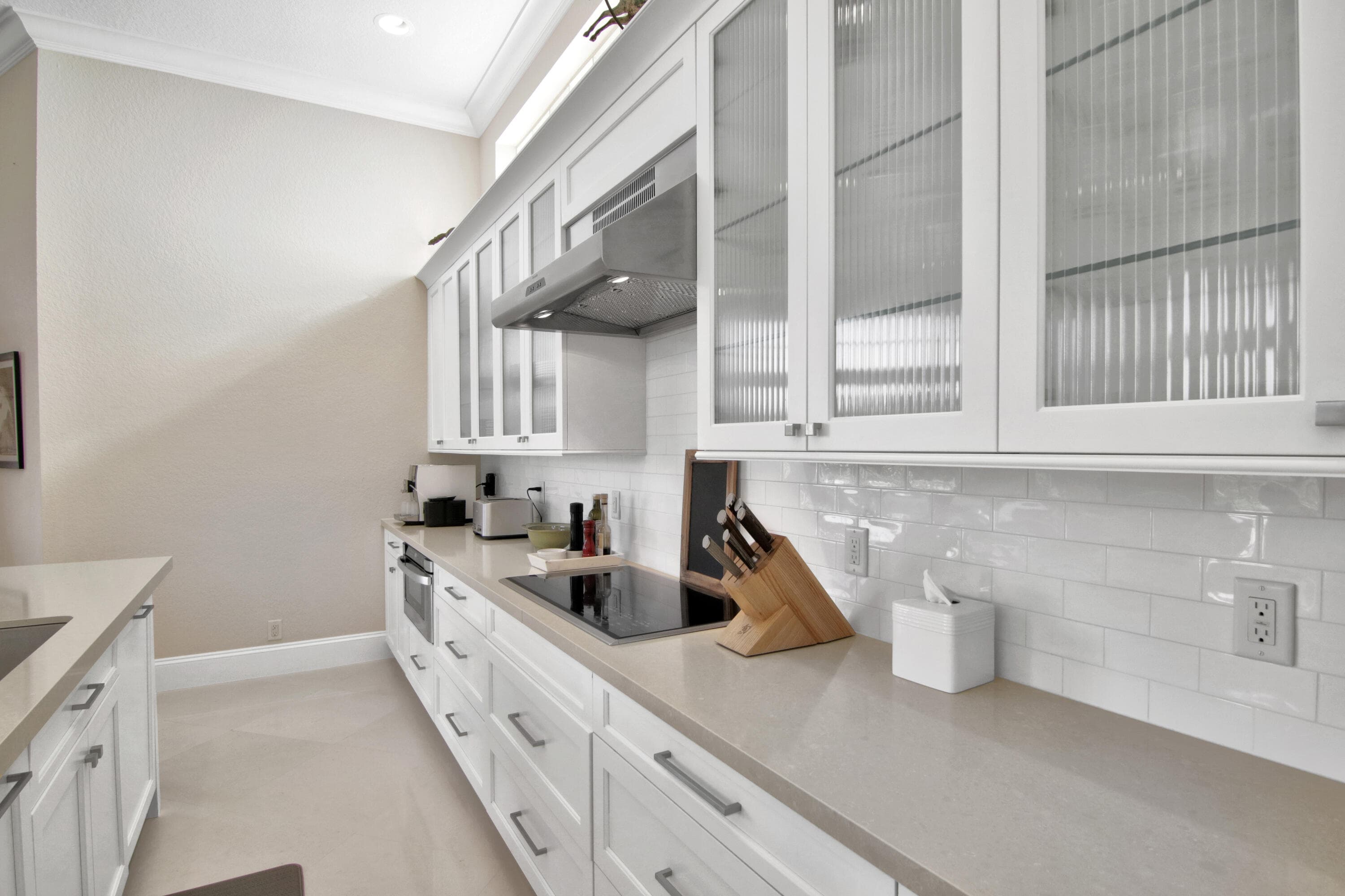 2610 Players Court, Wellington, FL 33414 — photo 21 of 58