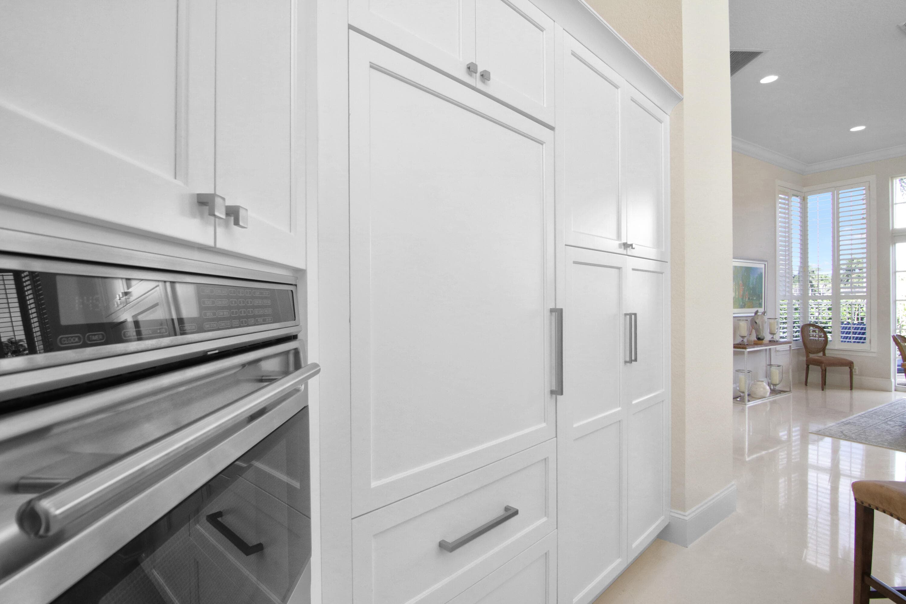 2610 Players Court, Wellington, FL 33414 — photo 22 of 58