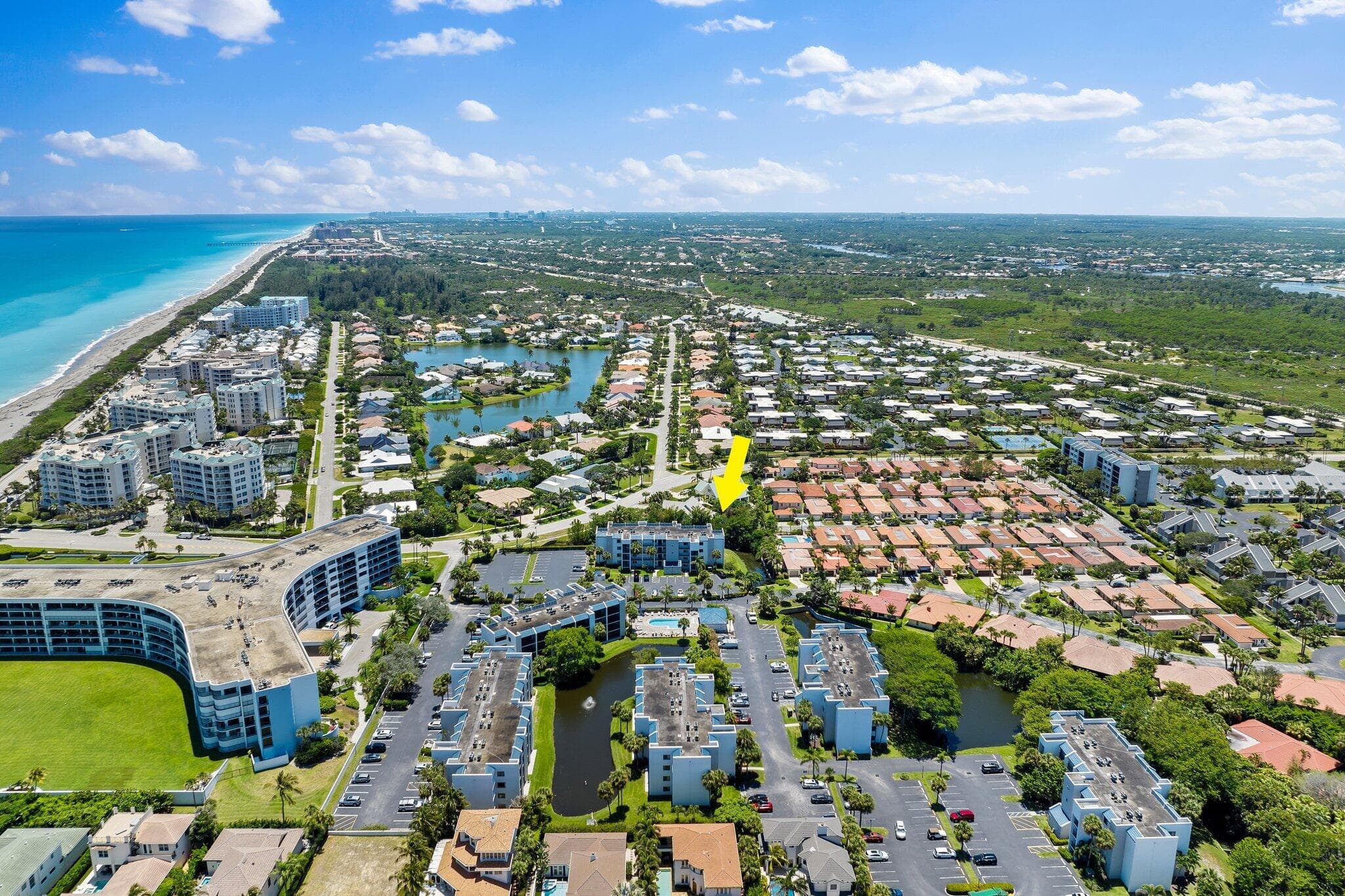 1605 S U.s. Highway 1 F 106, Jupiter, FL 33477 — photo 4 of 43