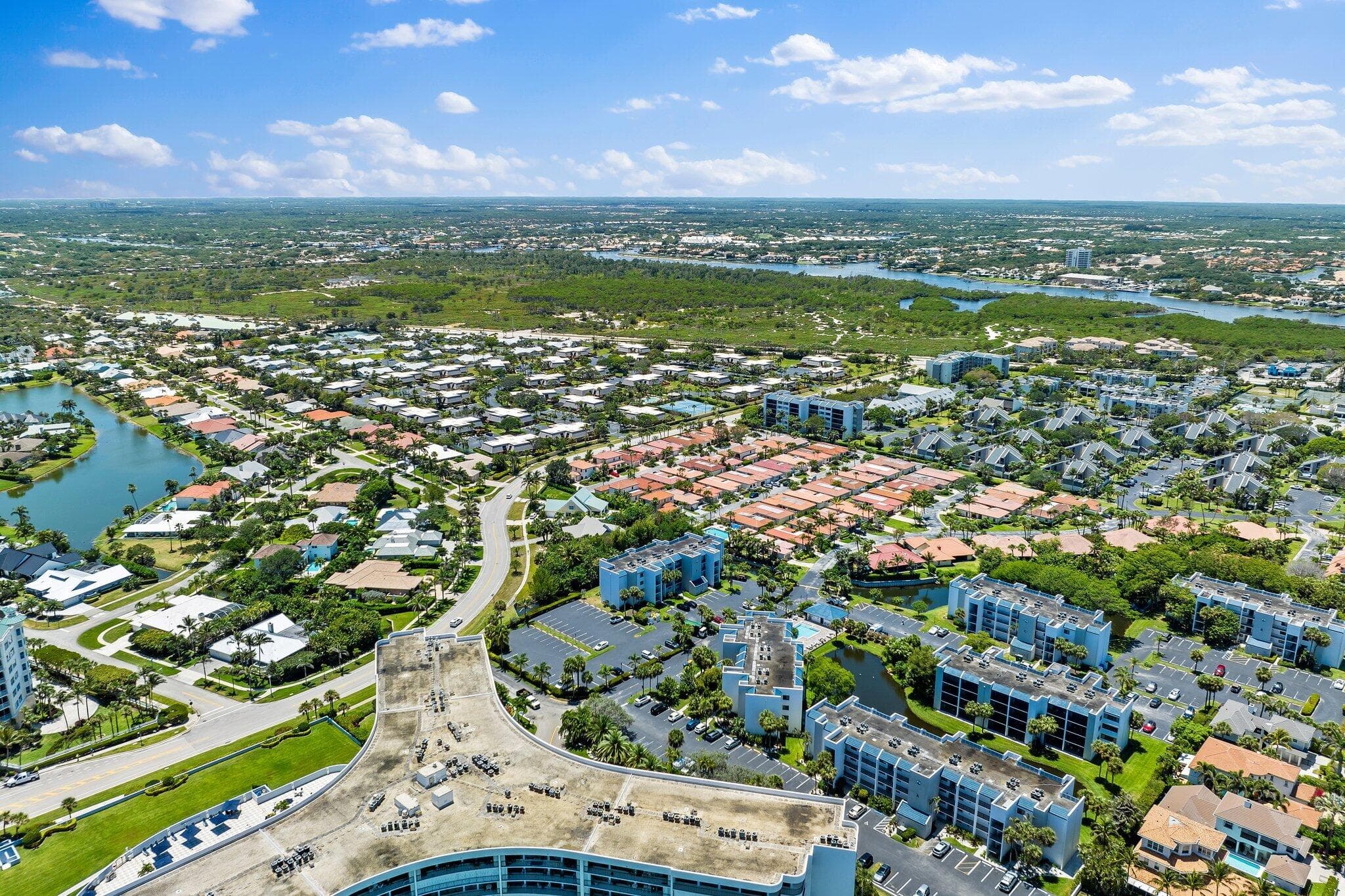 1605 S U.s. Highway 1 F 106, Jupiter, FL 33477 — photo 5 of 43