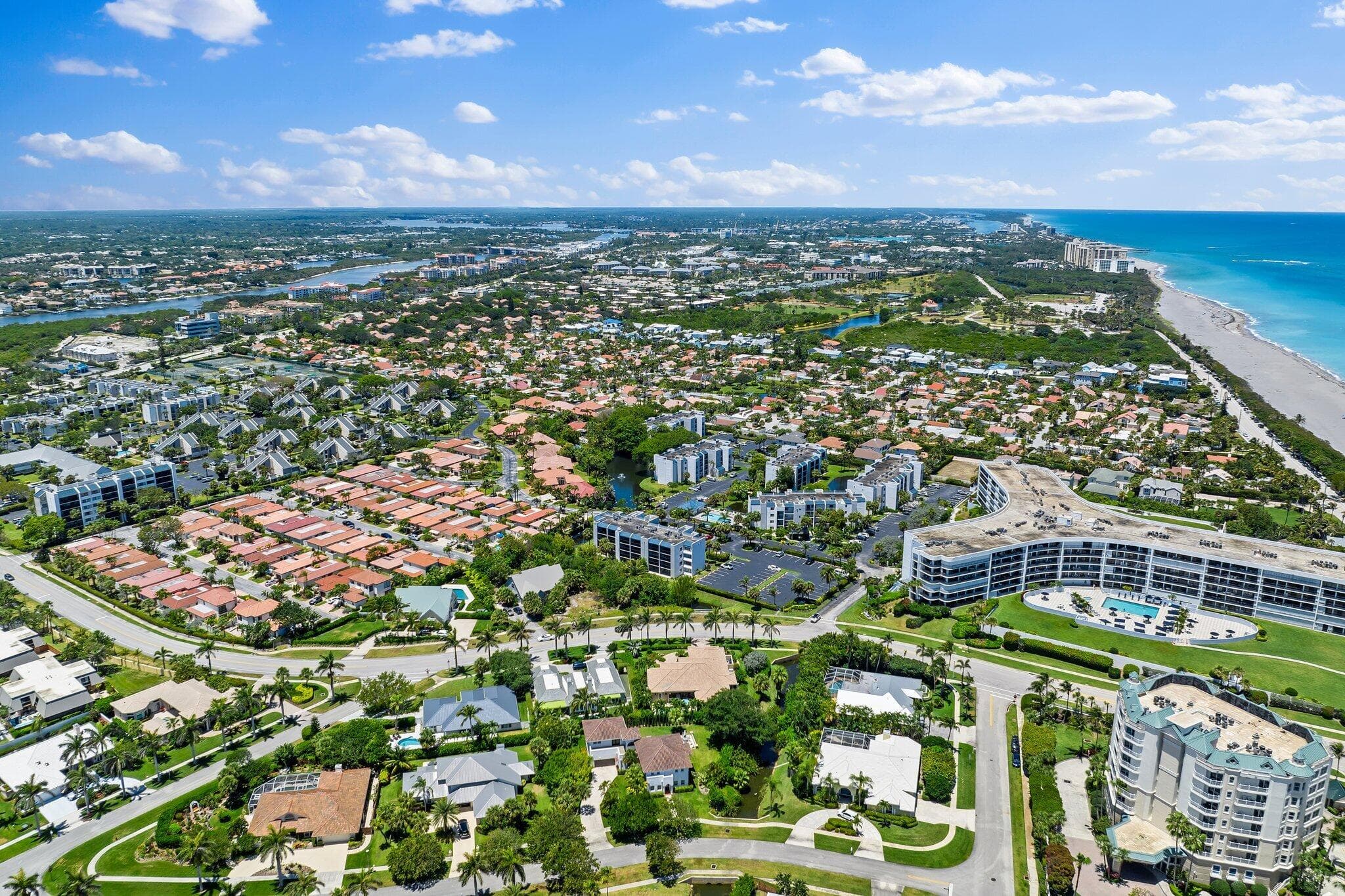 1605 S U.s. Highway 1 F 106, Jupiter, FL 33477 — photo 8 of 43