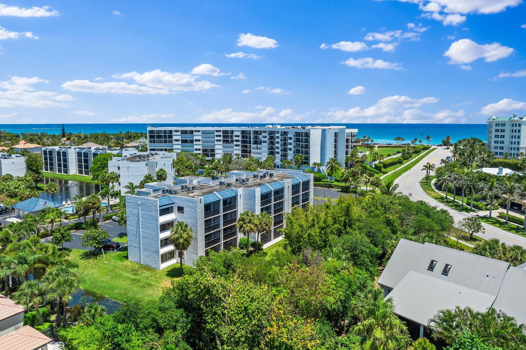 1605 S U.s. Highway 1 F 106, Jupiter, FL 33477 — photo 10 of 43