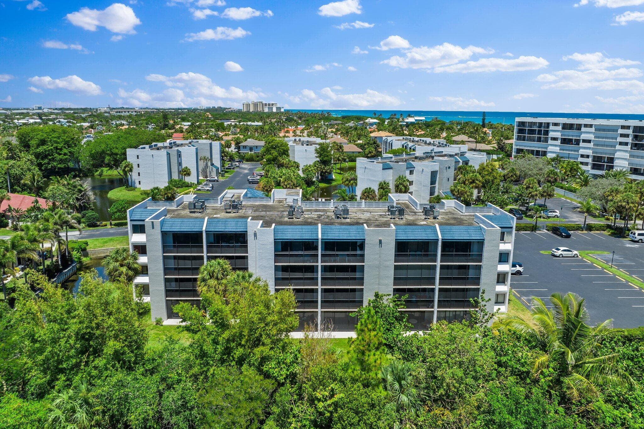 1605 S U.s. Highway 1 F 106, Jupiter, FL 33477 — photo 11 of 43