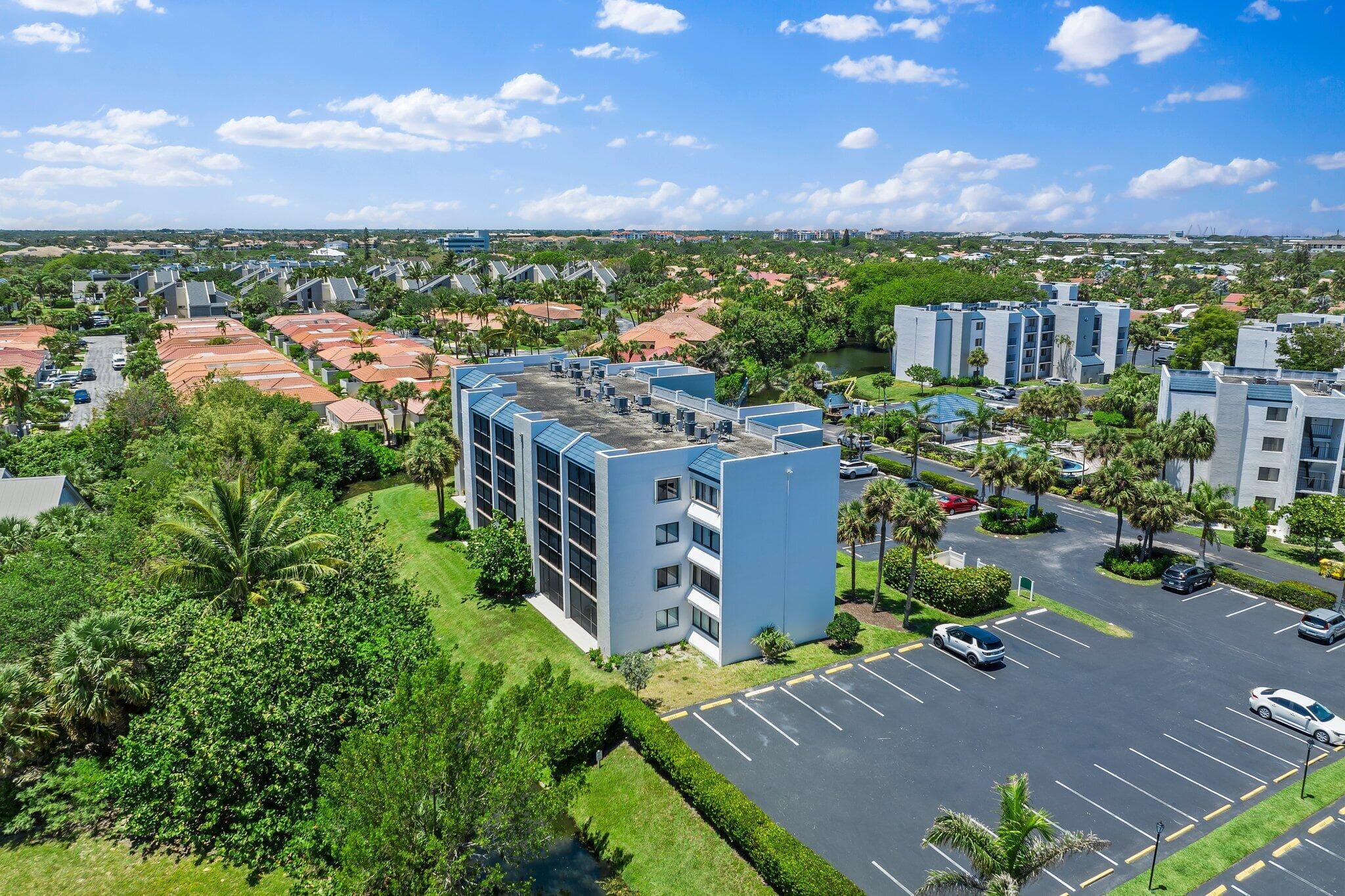 1605 S U.s. Highway 1 F 106, Jupiter, FL 33477 — photo 12 of 43
