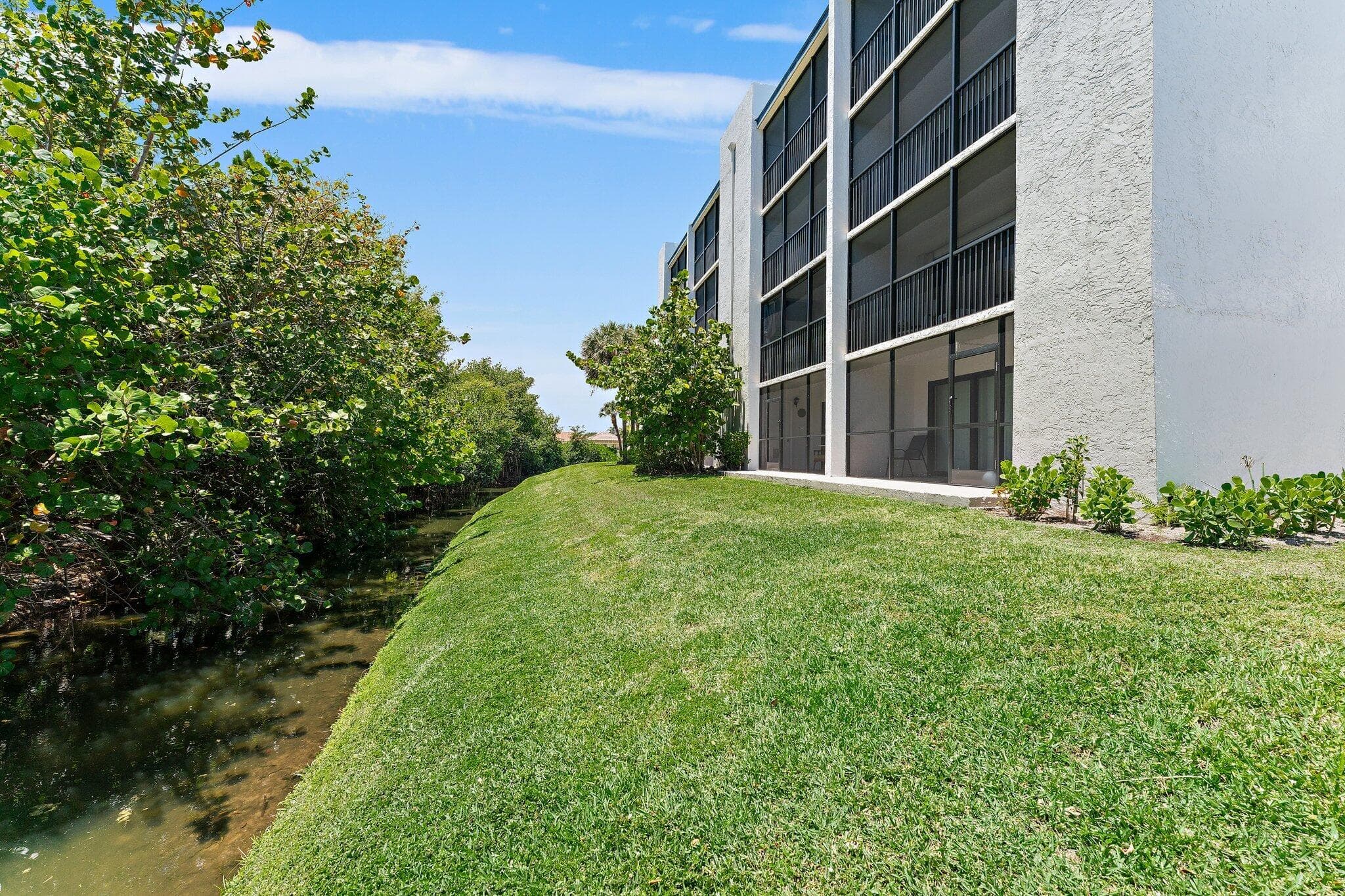 1605 S U.s. Highway 1 F 106, Jupiter, FL 33477 — photo 13 of 43