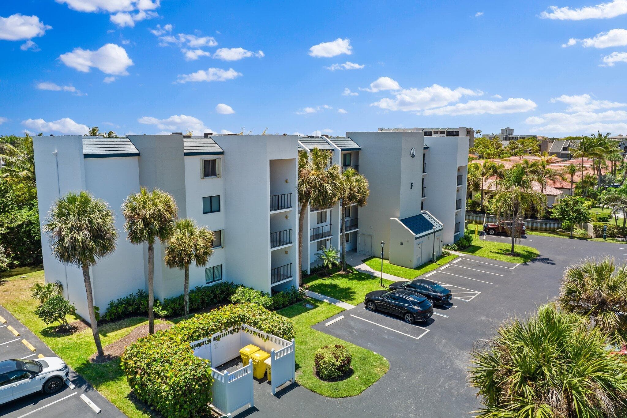 1605 S U.s. Highway 1 F 106, Jupiter, FL 33477 — photo 14 of 43