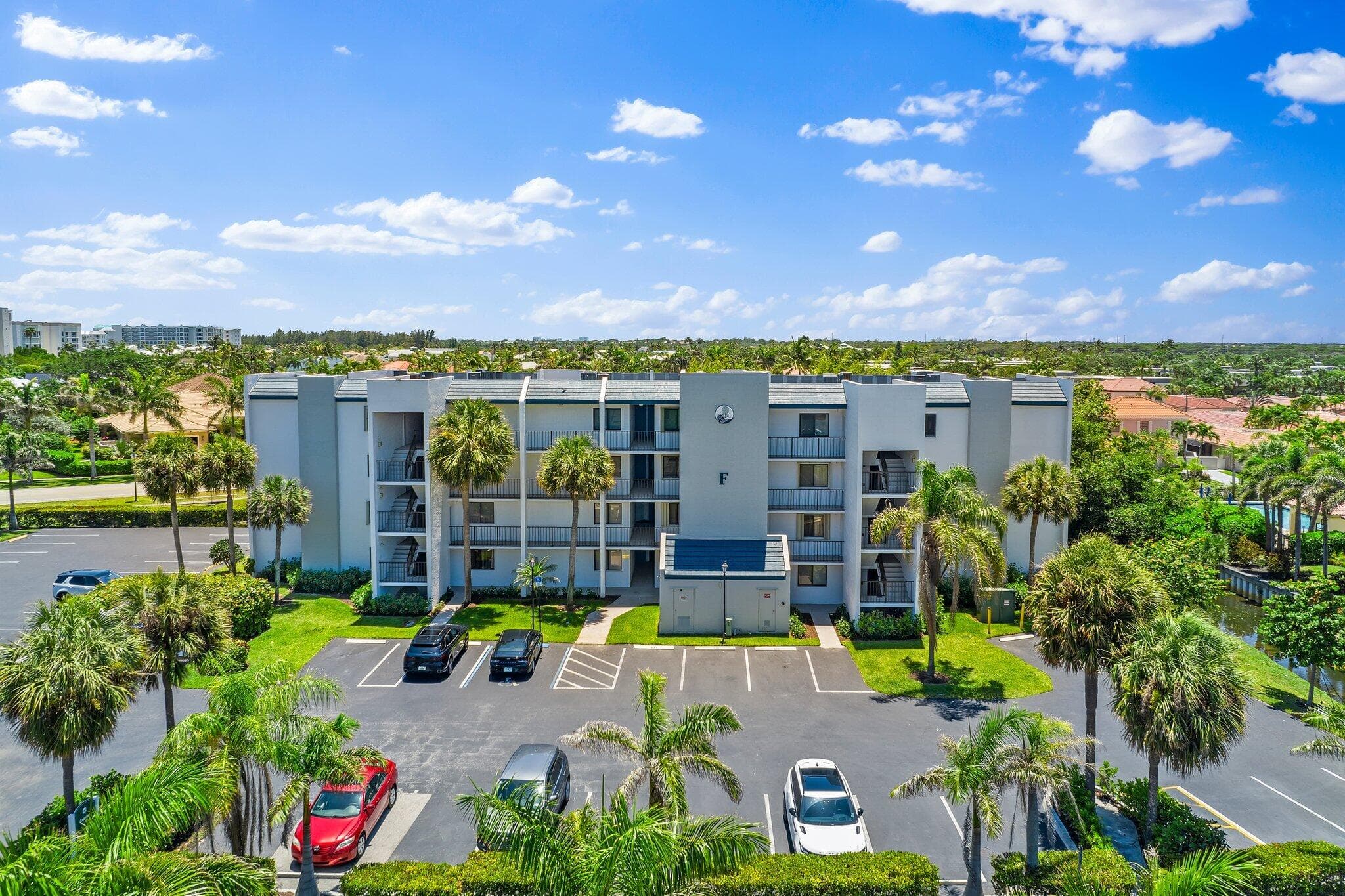 1605 S U.s. Highway 1 F 106, Jupiter, FL 33477 — photo 15 of 43