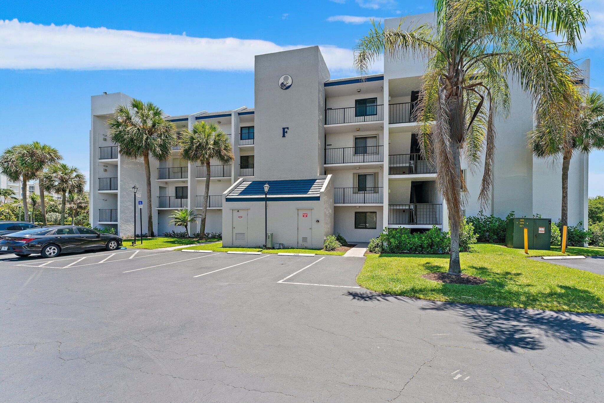 1605 S U.s. Highway 1 F 106, Jupiter, FL 33477 — photo 18 of 43