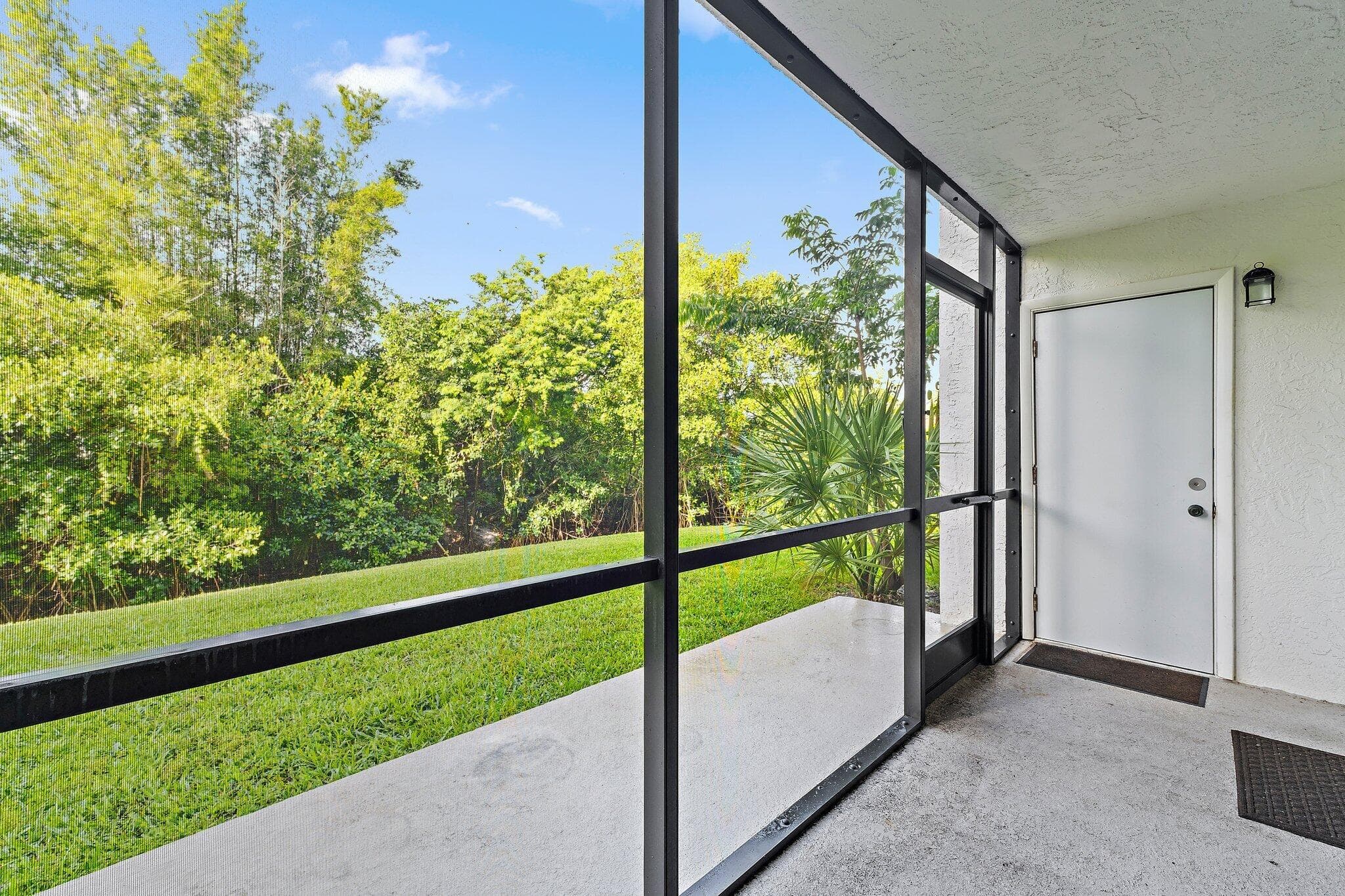 1605 S U.s. Highway 1 F 106, Jupiter, FL 33477 — photo 21 of 43