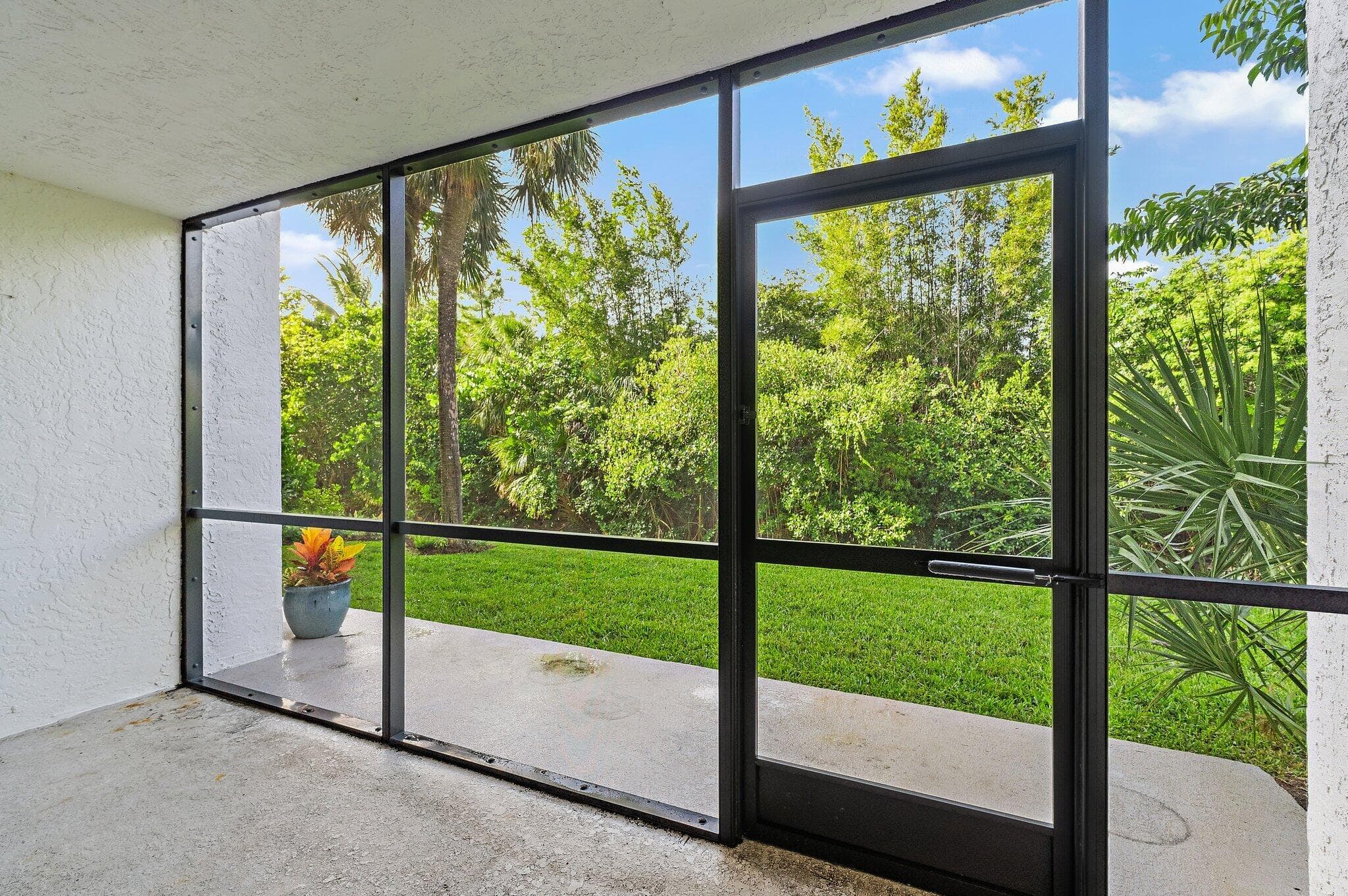1605 S U.s. Highway 1 F 106, Jupiter, FL 33477 — photo 22 of 43