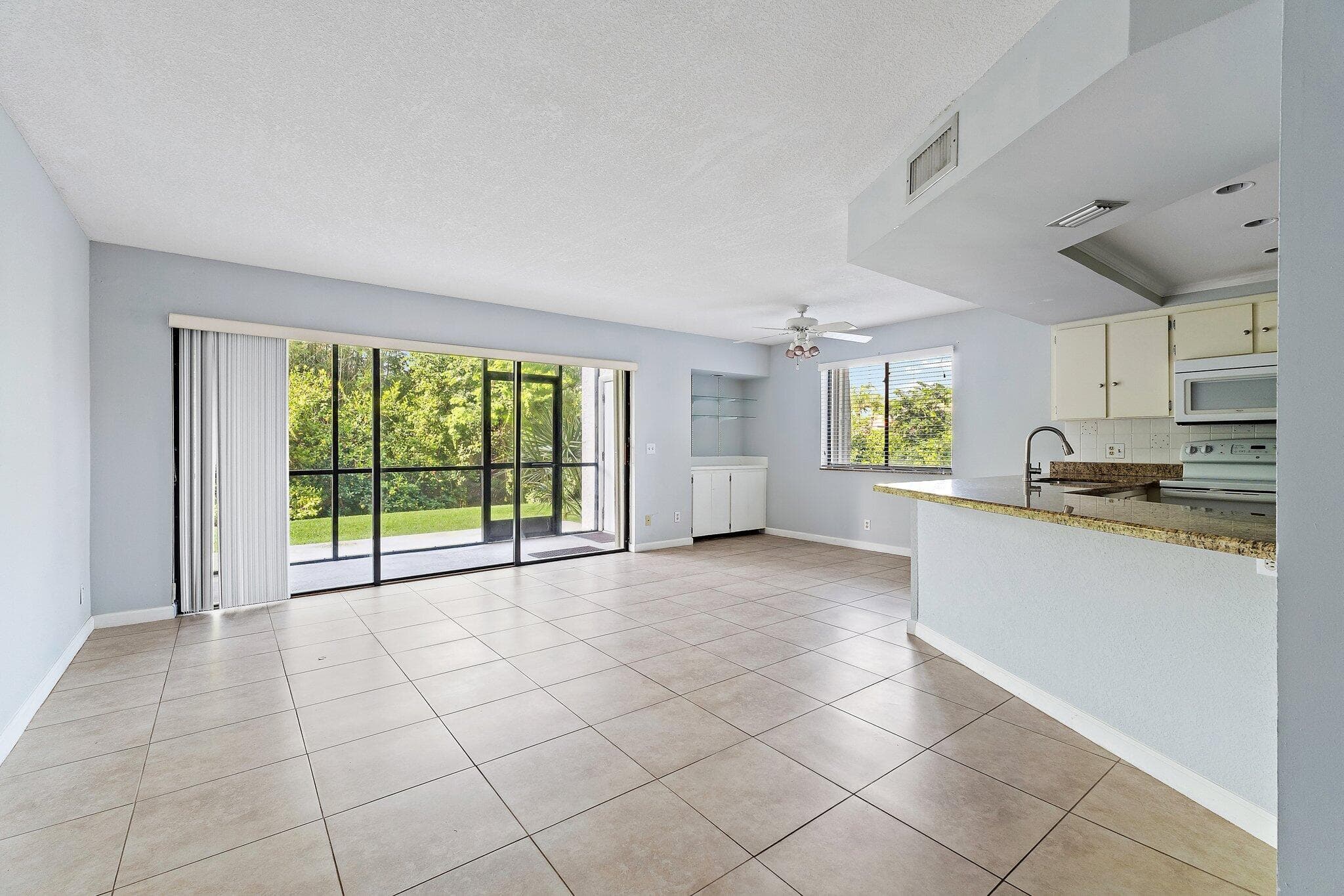 1605 S U.s. Highway 1 F 106, Jupiter, FL 33477 — photo 24 of 43