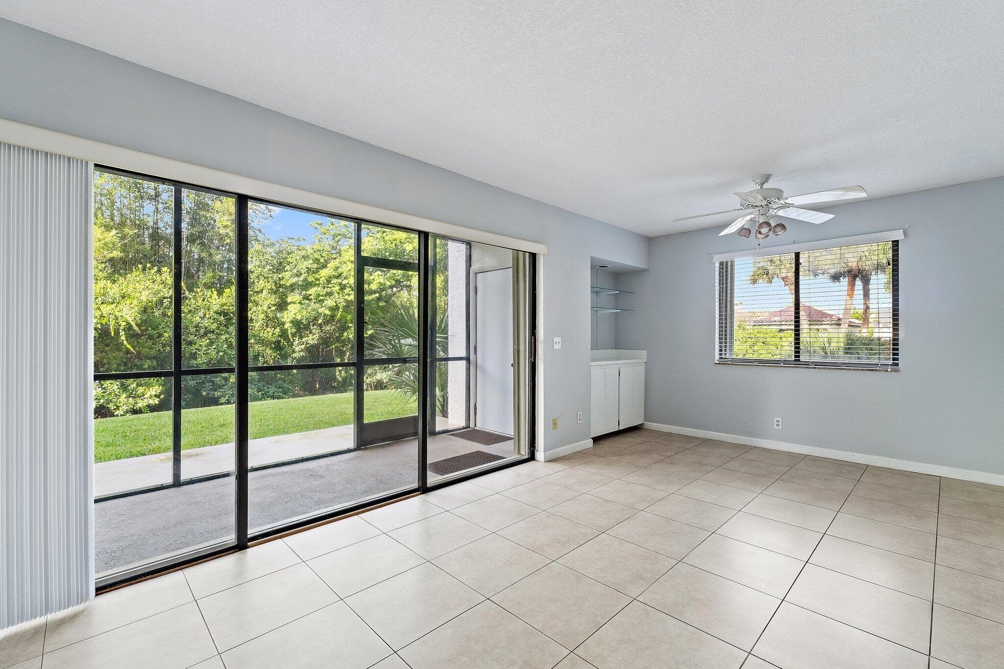 1605 S U.s. Highway 1 F 106, Jupiter, FL 33477 — photo 25 of 43