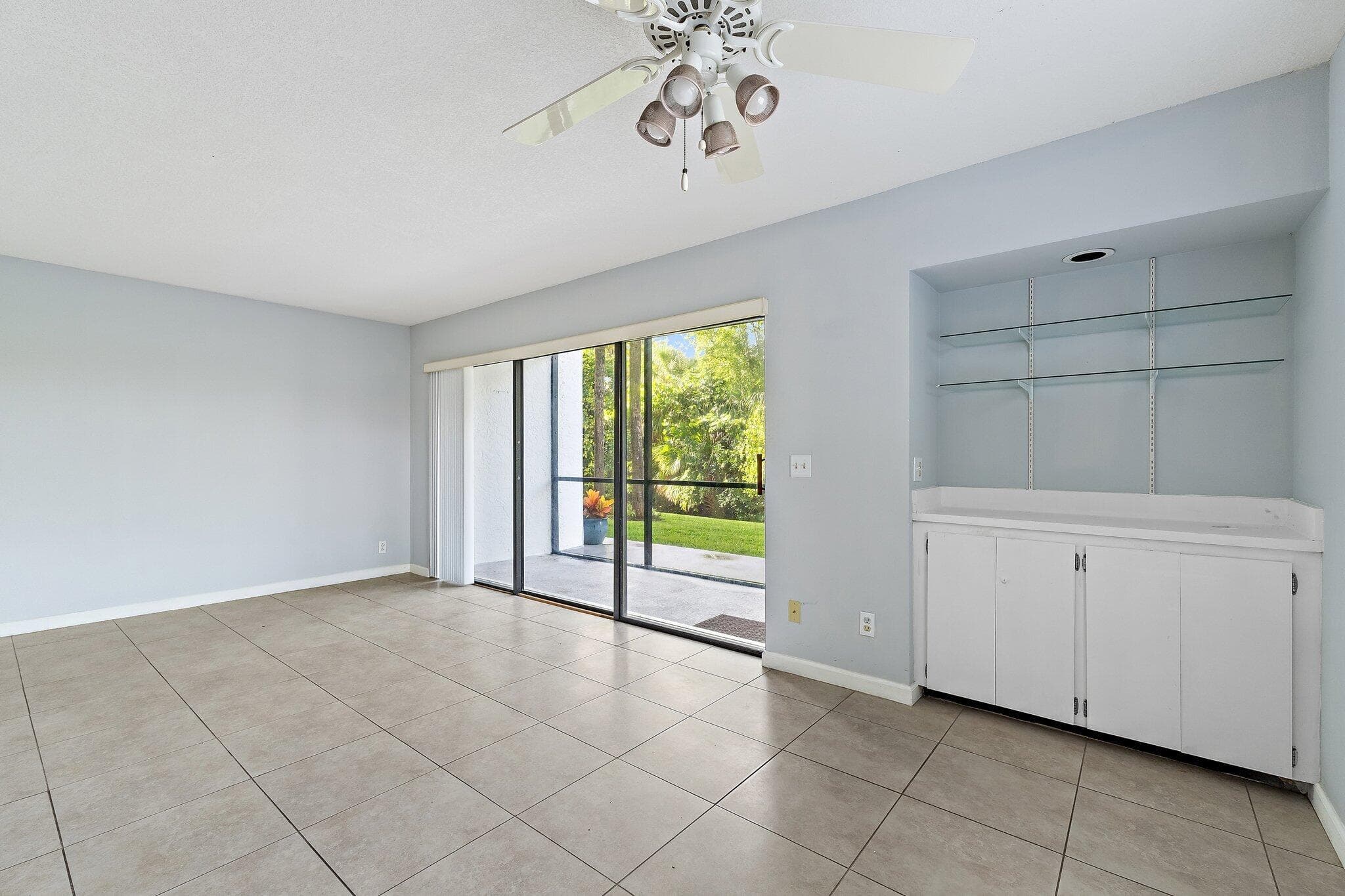 1605 S U.s. Highway 1 F 106, Jupiter, FL 33477 — photo 26 of 43