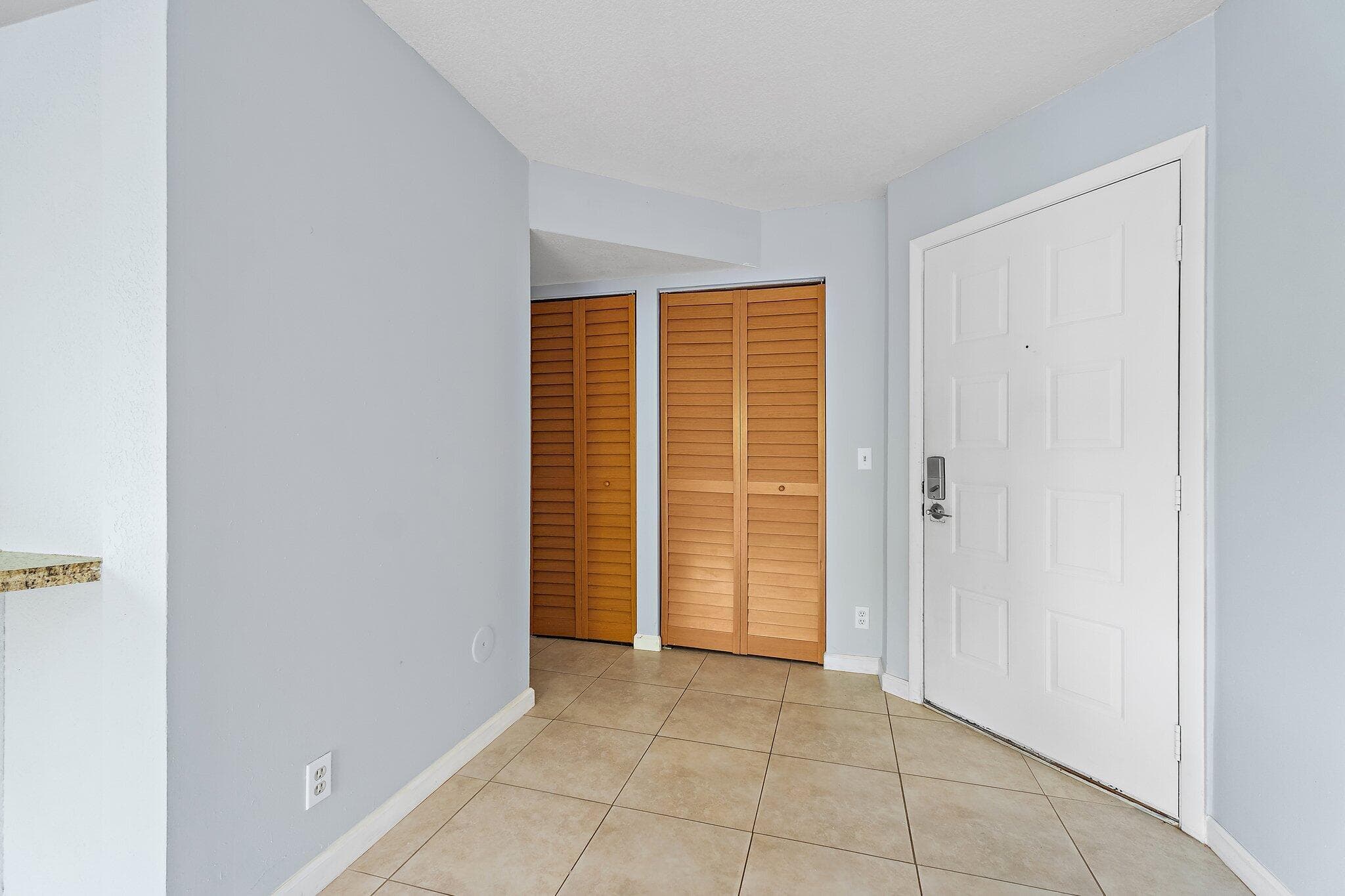 1605 S U.s. Highway 1 F 106, Jupiter, FL 33477 — photo 27 of 43