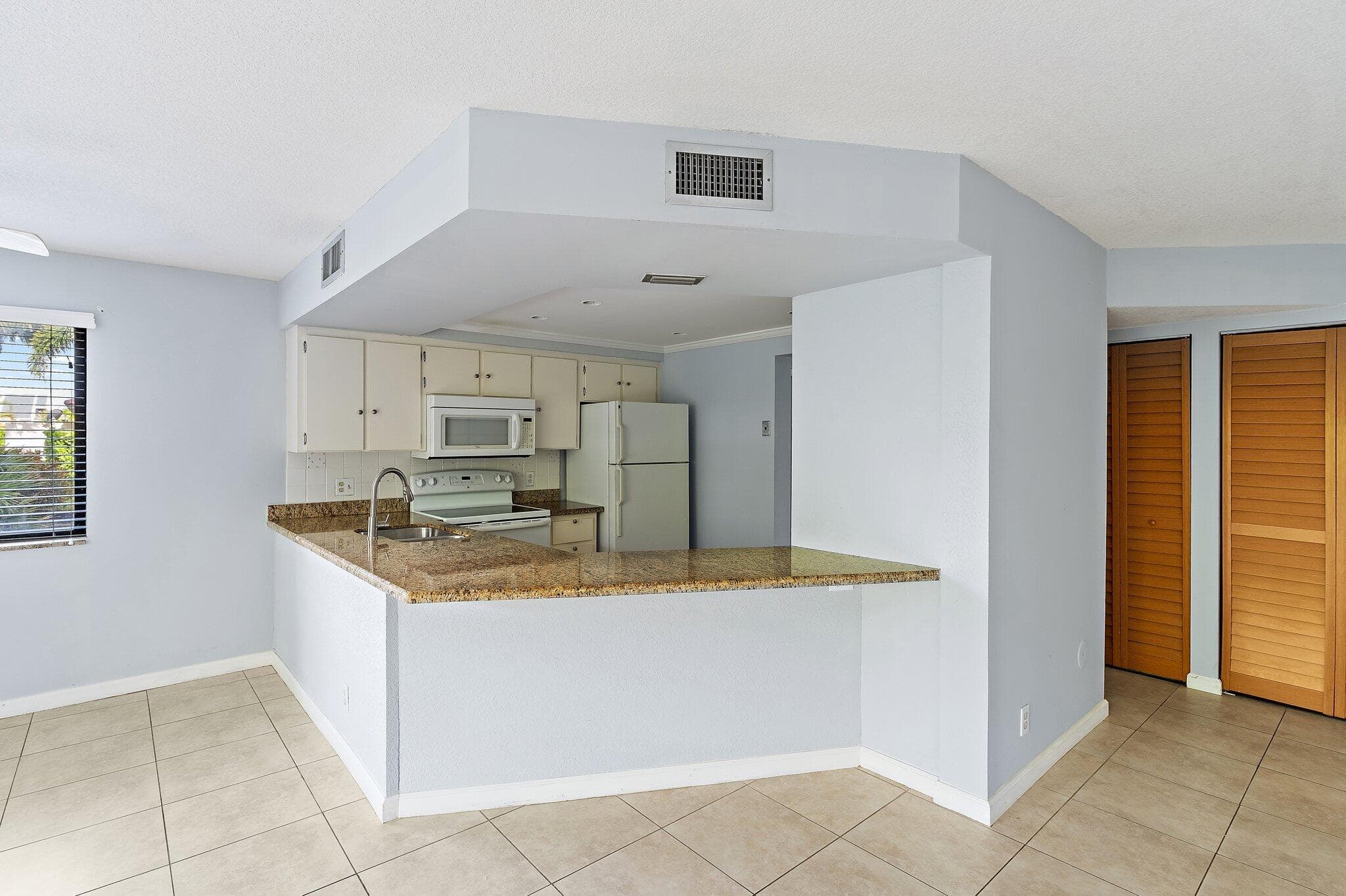 1605 S U.s. Highway 1 F 106, Jupiter, FL 33477 — photo 28 of 43